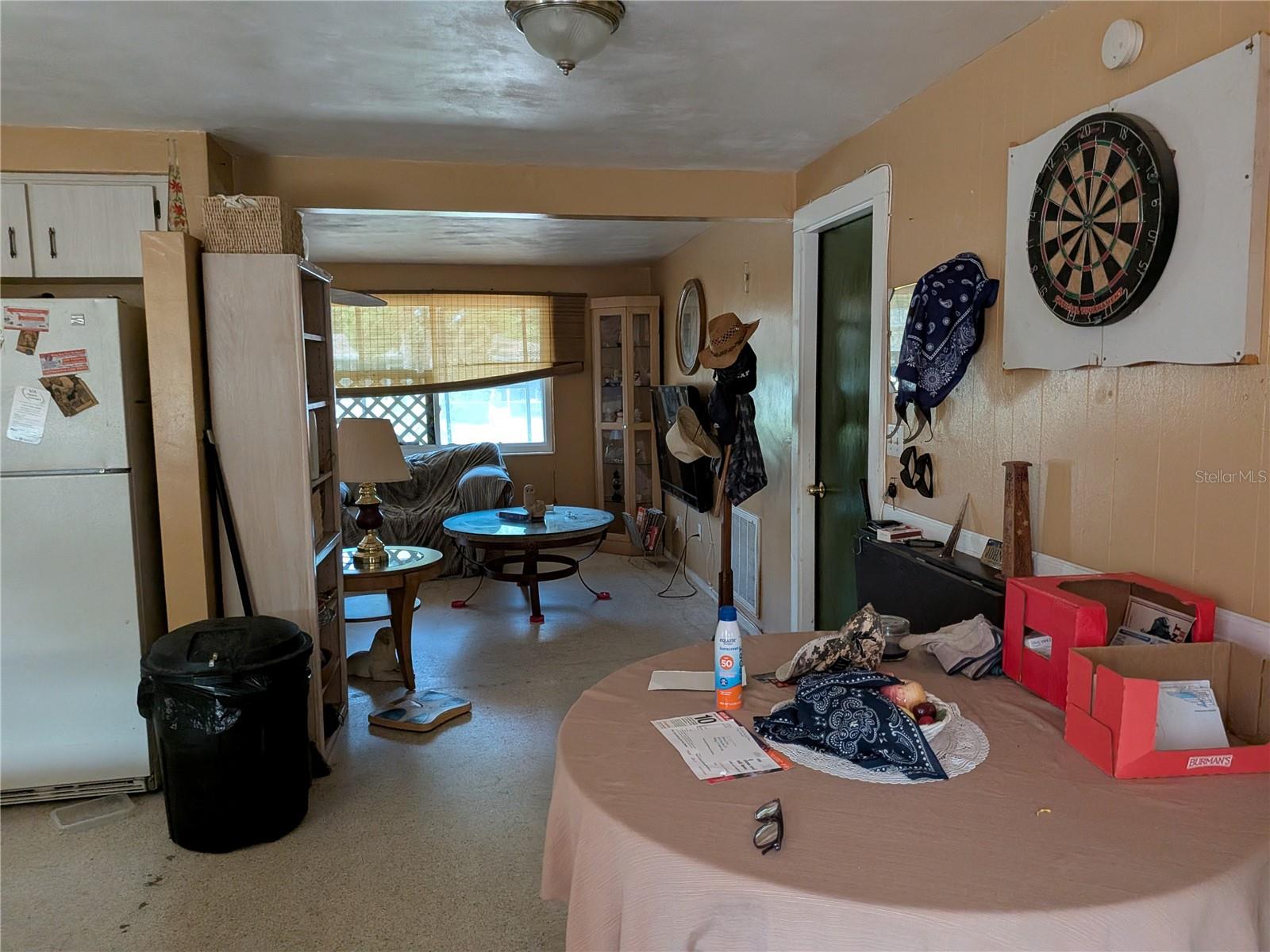 2552 Limewood Dr Property Photo 23