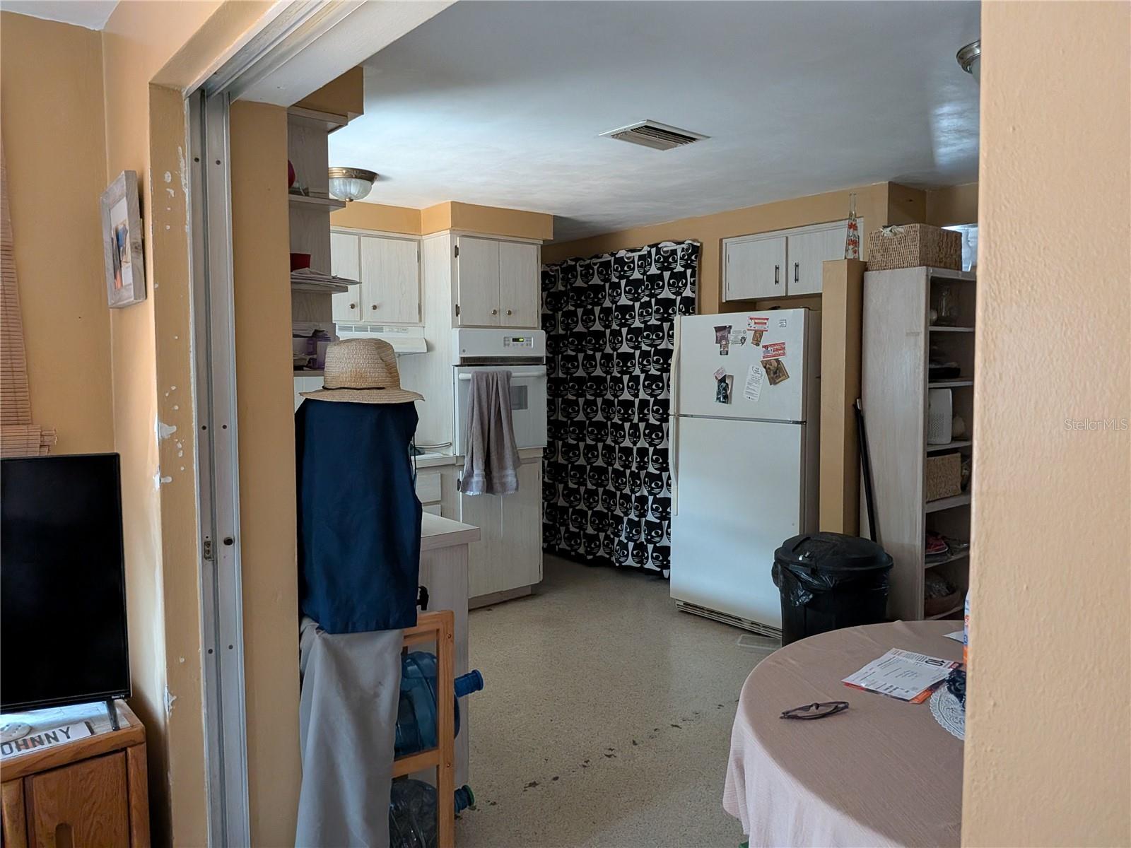 2552 Limewood Dr Property Photo 24