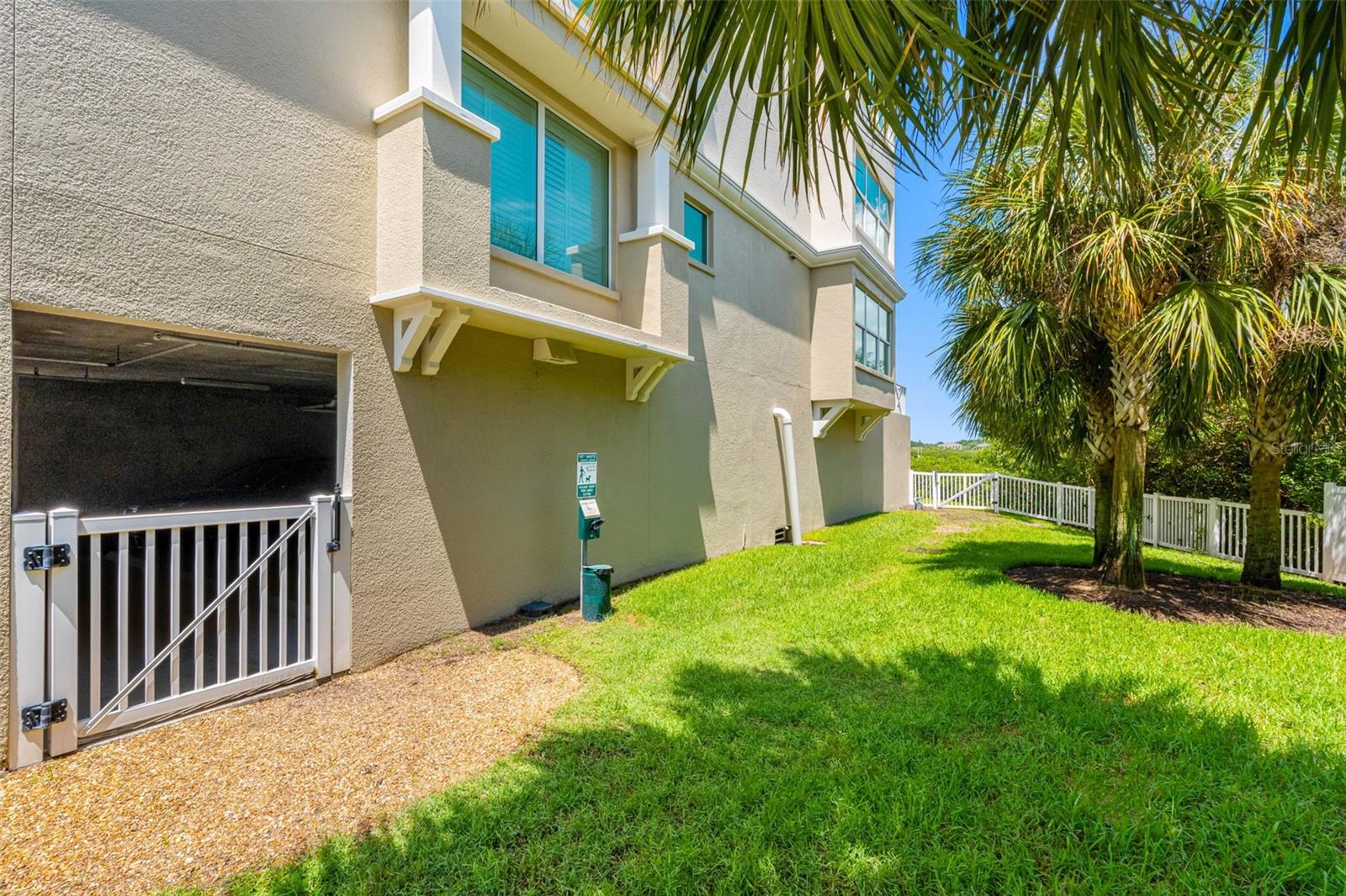 19519 Gulf Blvd #202 Property Photo 65