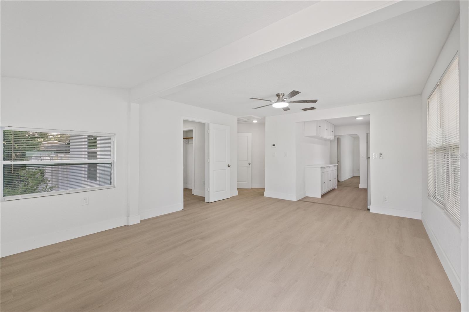 8714 N Blvd Property Photo 6
