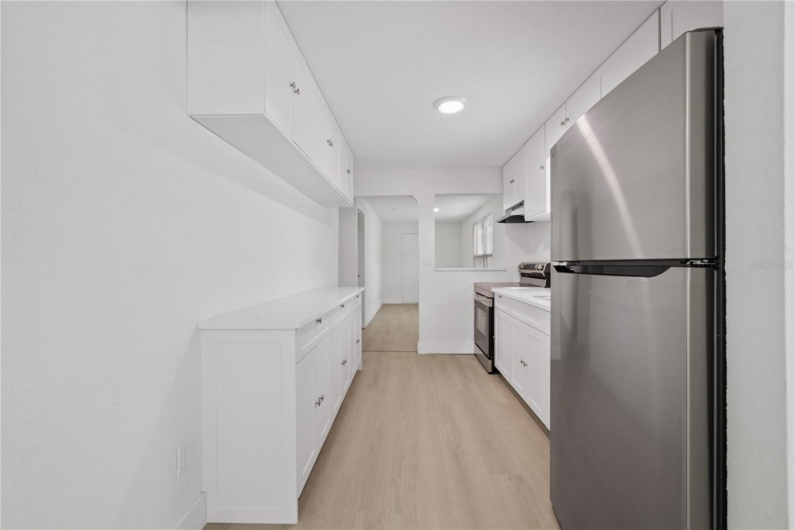 8714 N Blvd Property Photo 11