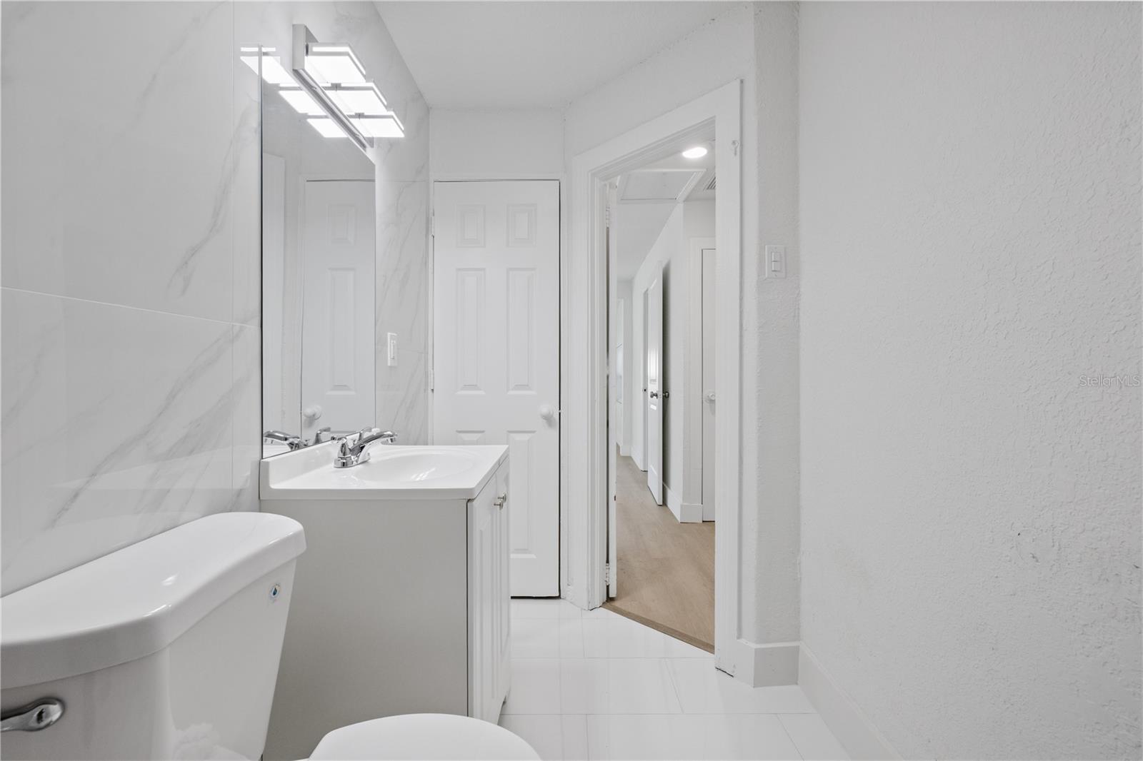 8714 N Blvd Property Photo 13