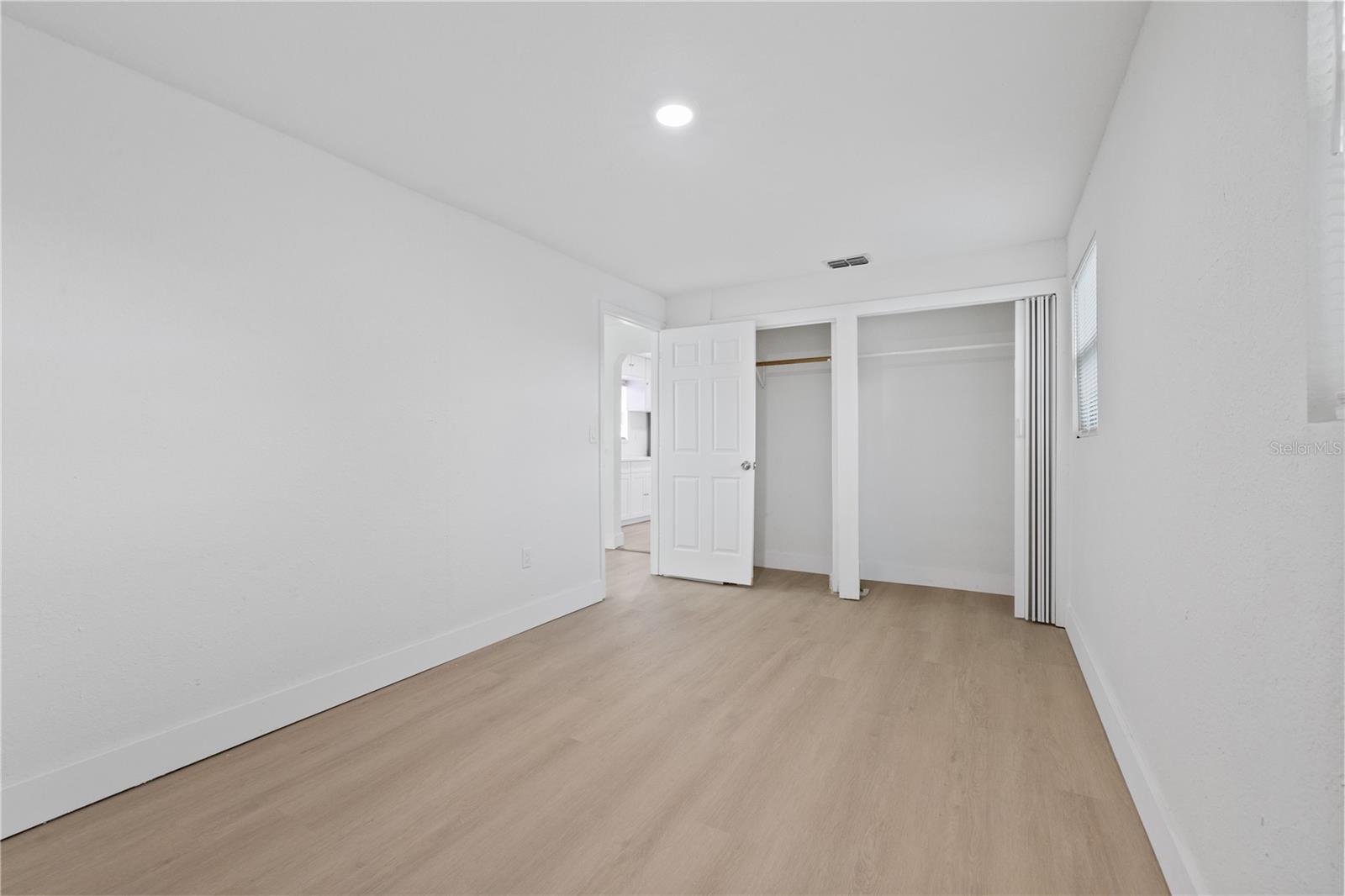 8714 N Blvd Property Photo 18