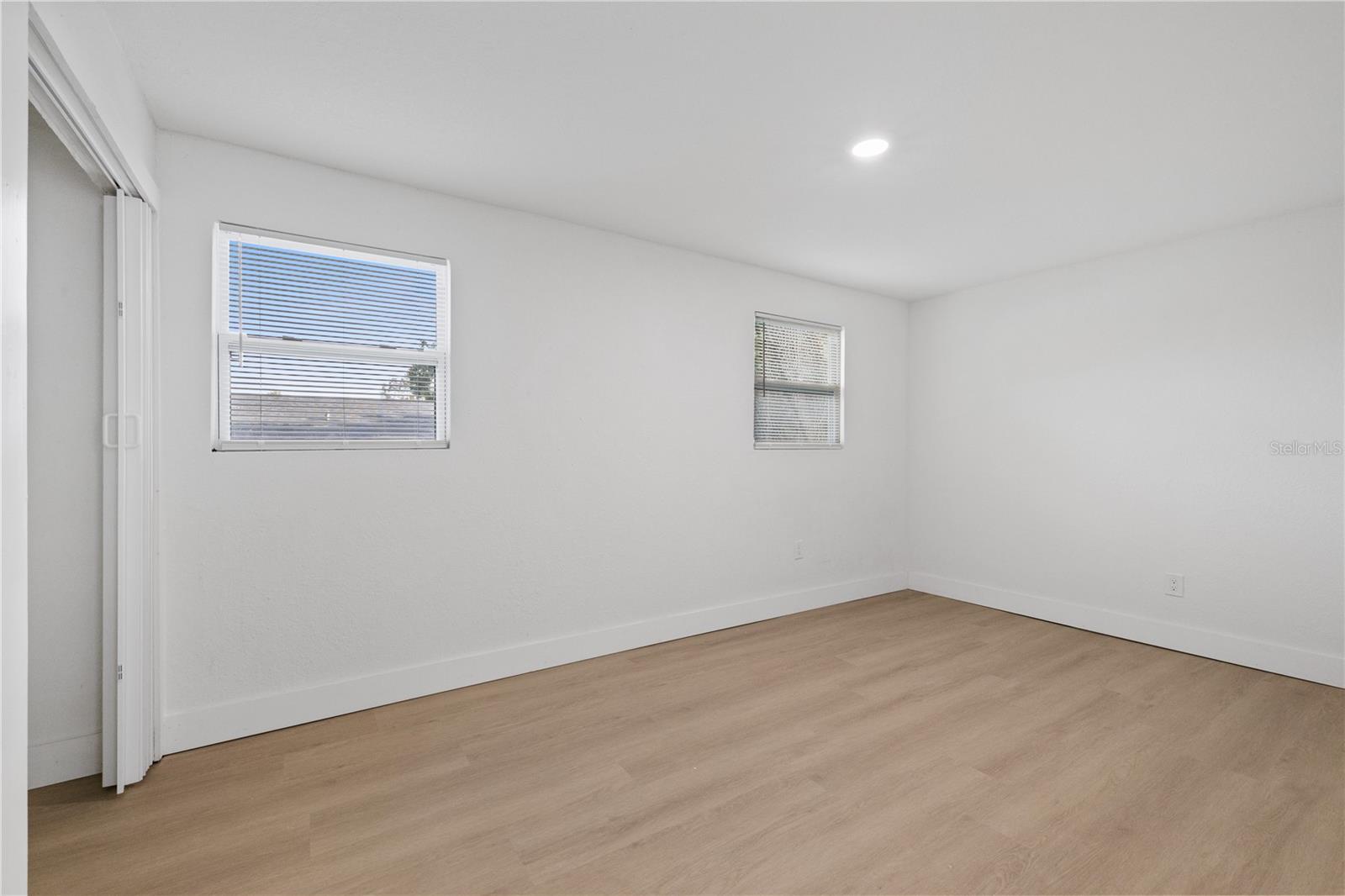 8714 N Blvd Property Photo 20