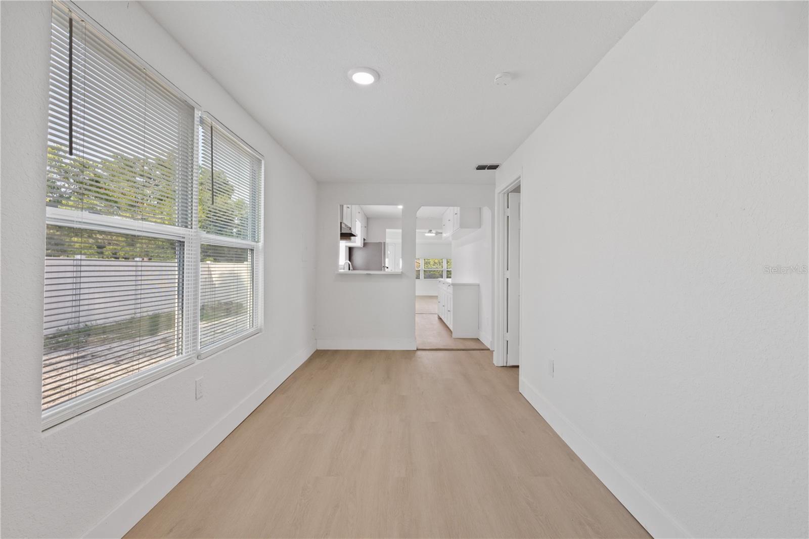 8714 N Blvd Property Photo 21