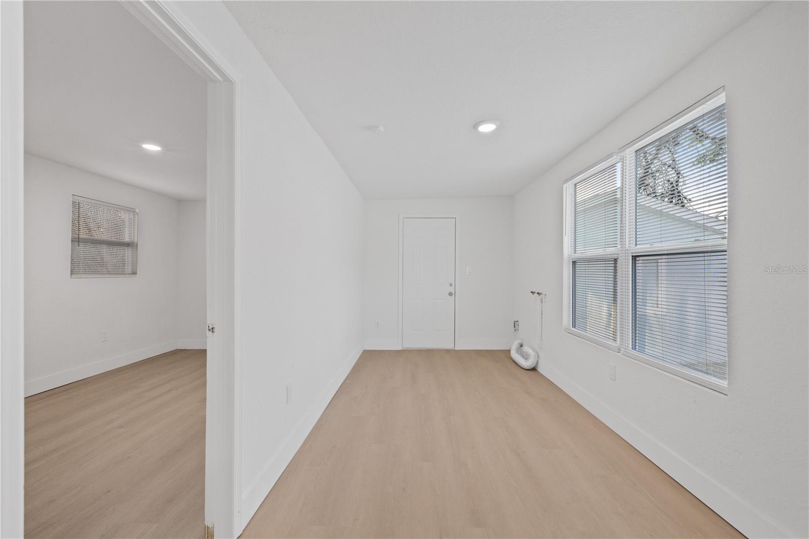 8714 N Blvd Property Photo 22