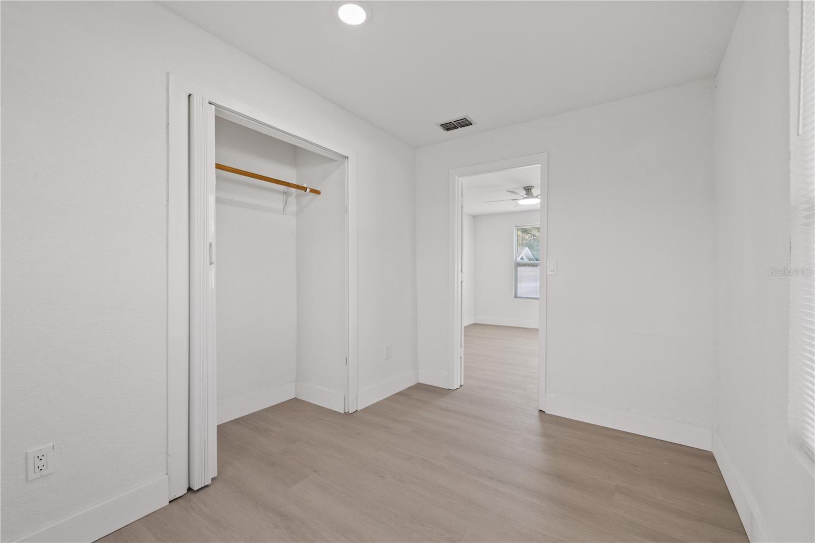 8714 N Blvd Property Photo 23