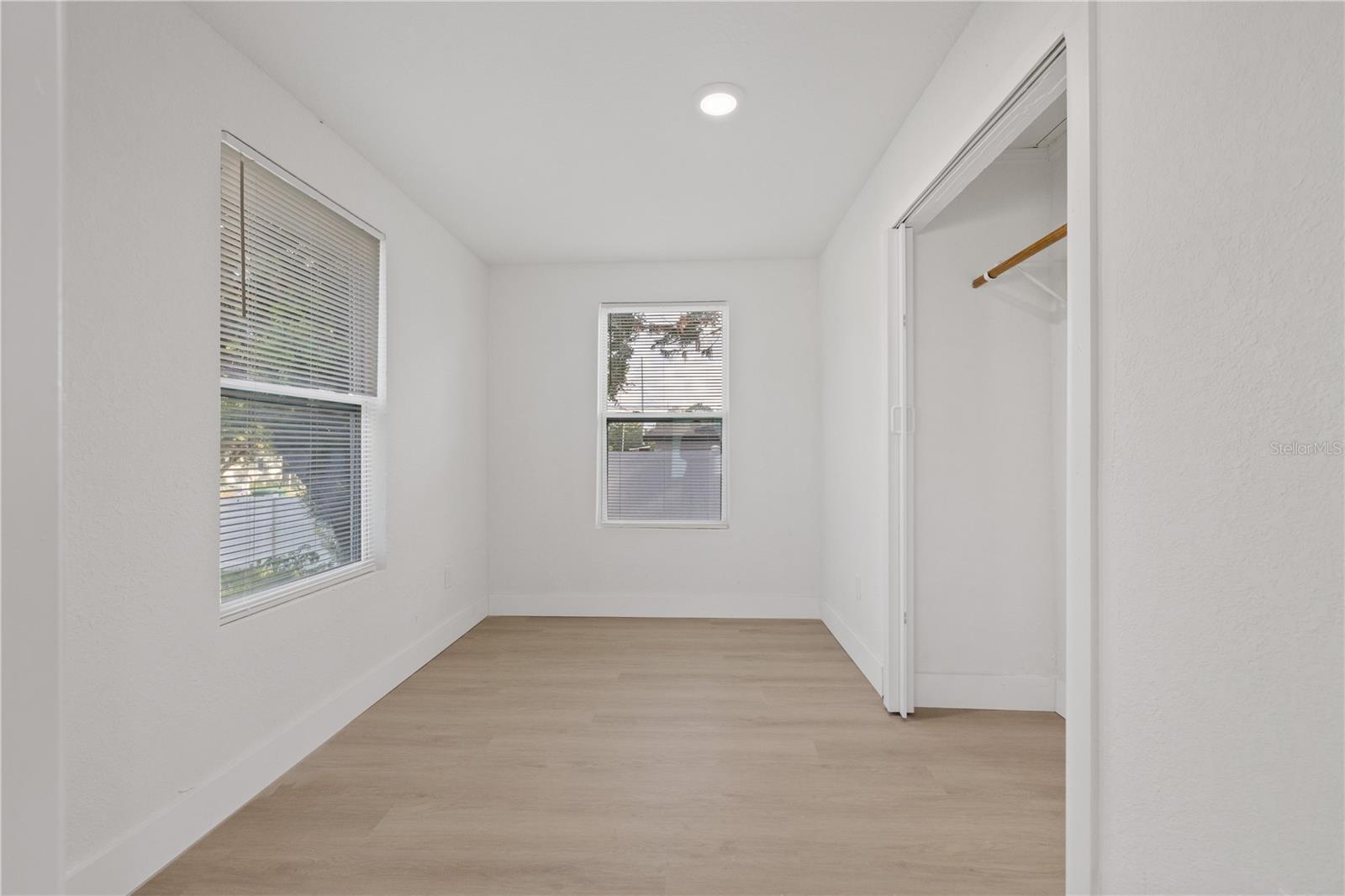 8714 N Blvd Property Photo 24