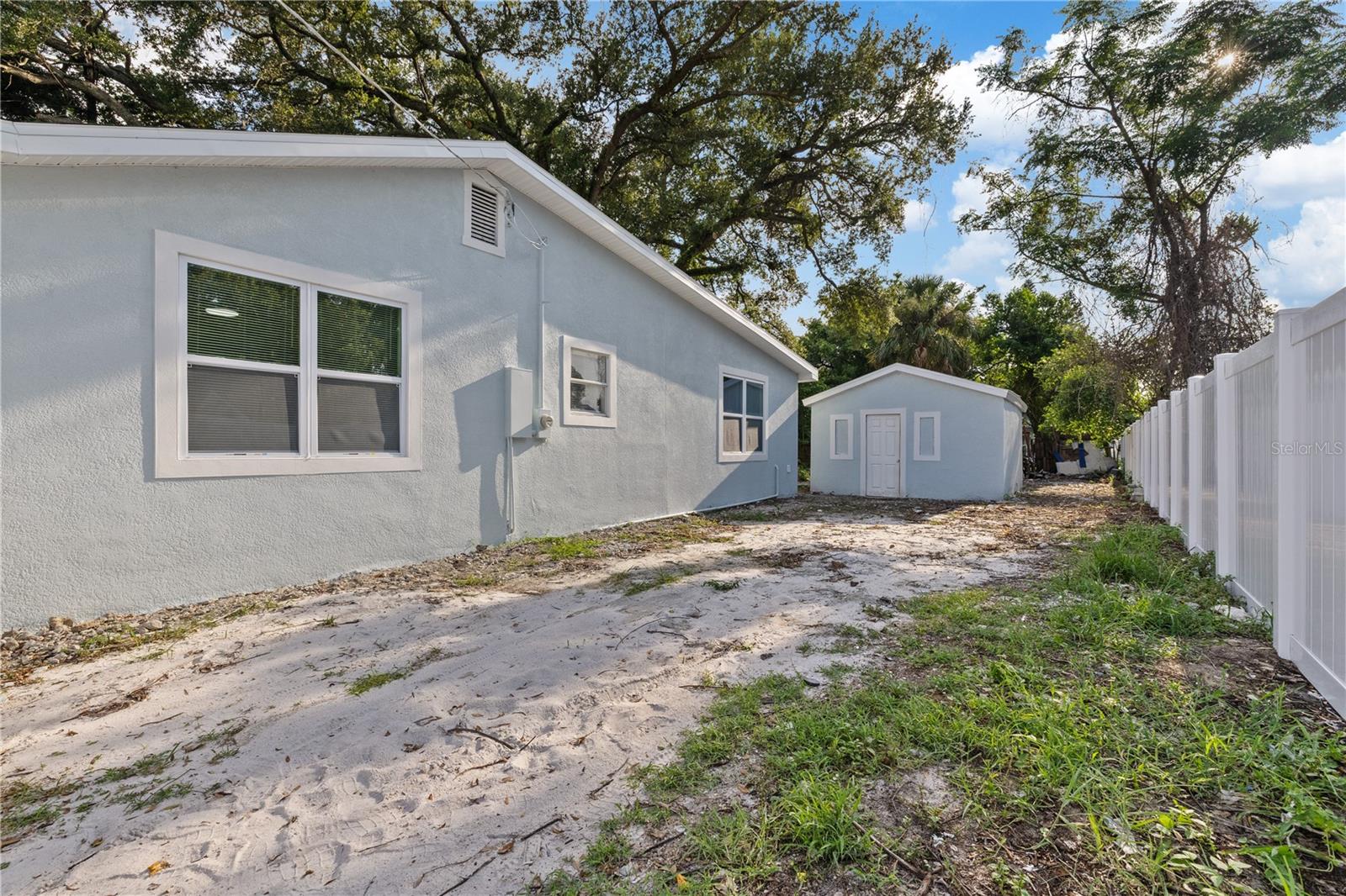 8714 N Blvd Property Photo 25