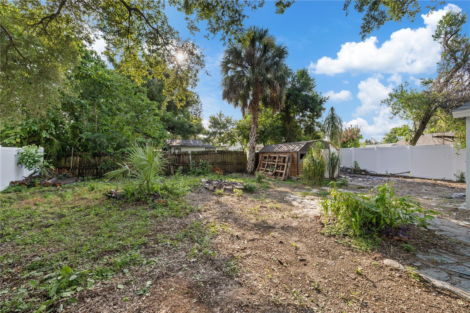 8714 N Blvd Property Photo 26