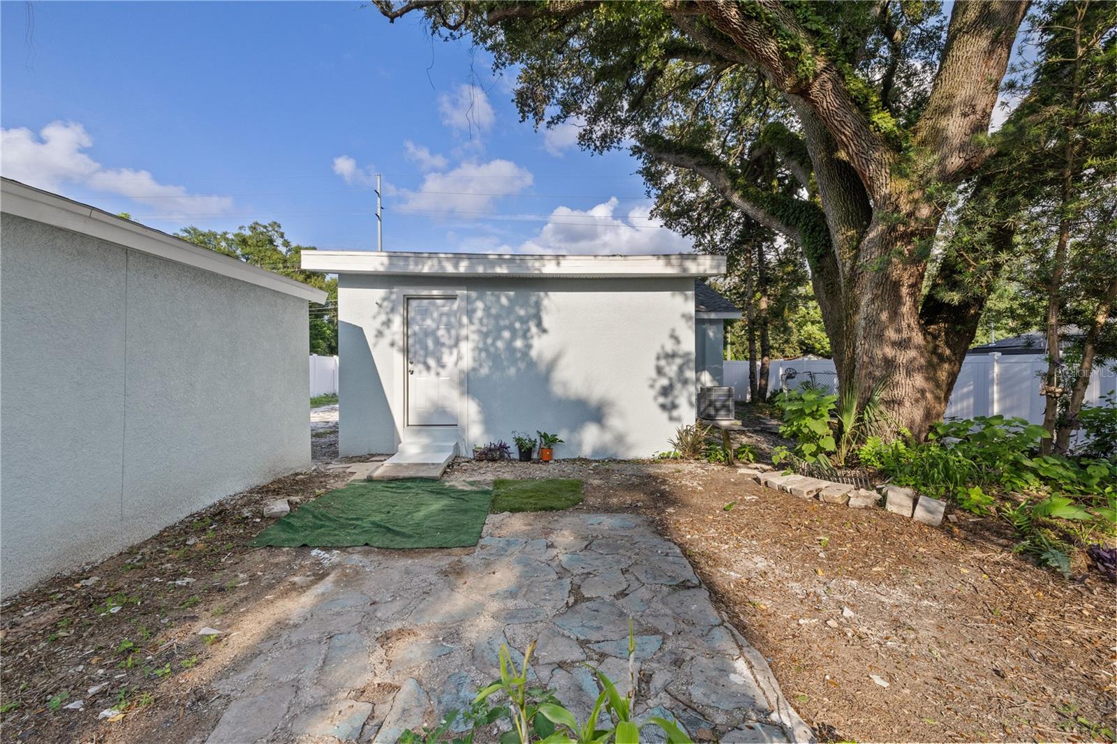8714 N Blvd Property Photo 27