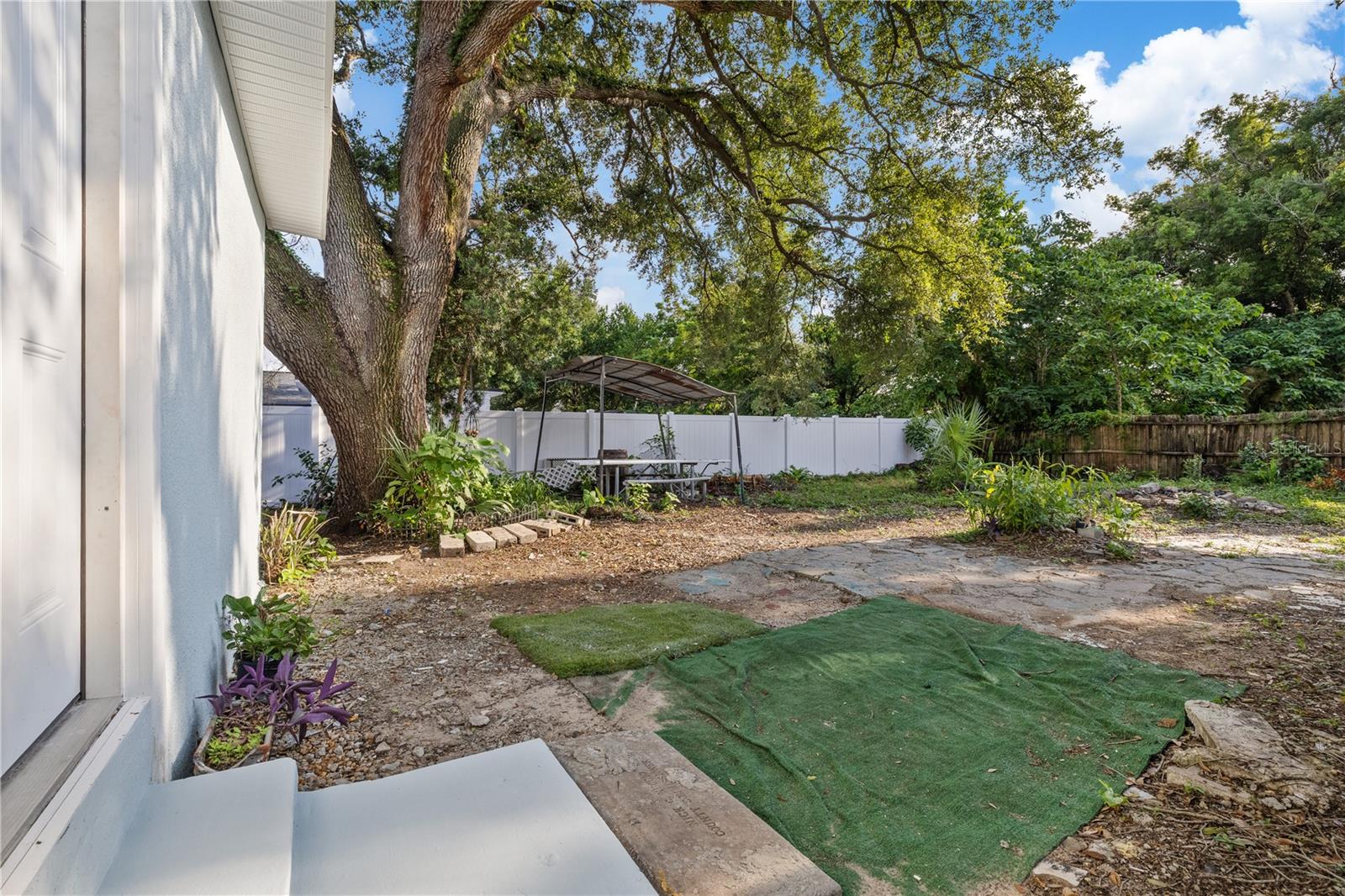 8714 N Blvd Property Photo 28