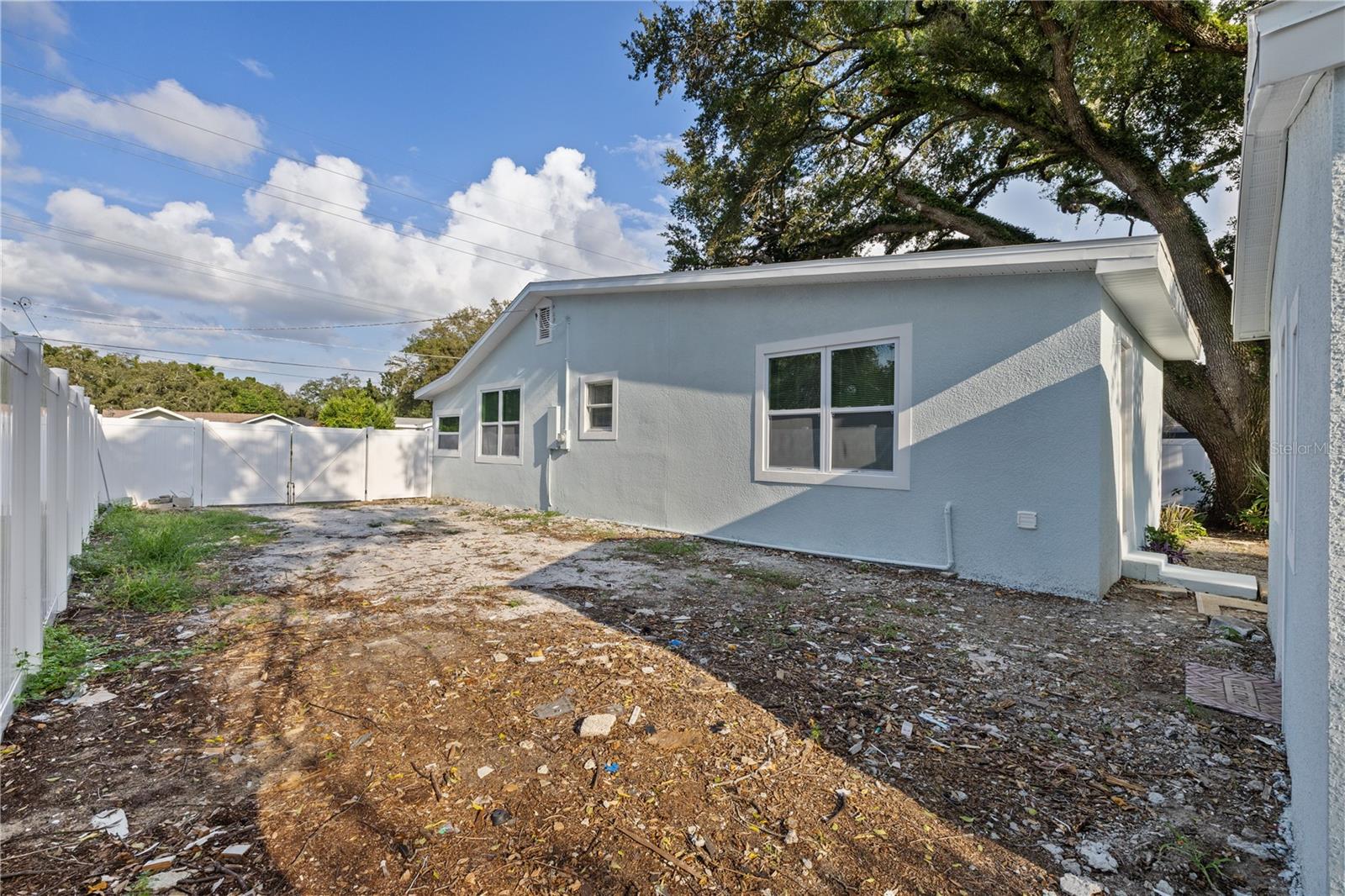 8714 N Blvd Property Photo 29