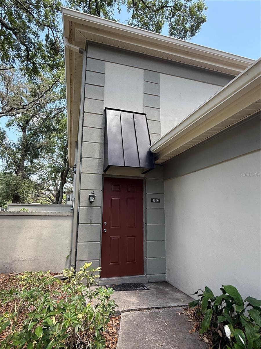 6206 Dewdrop Way Property Photo 1