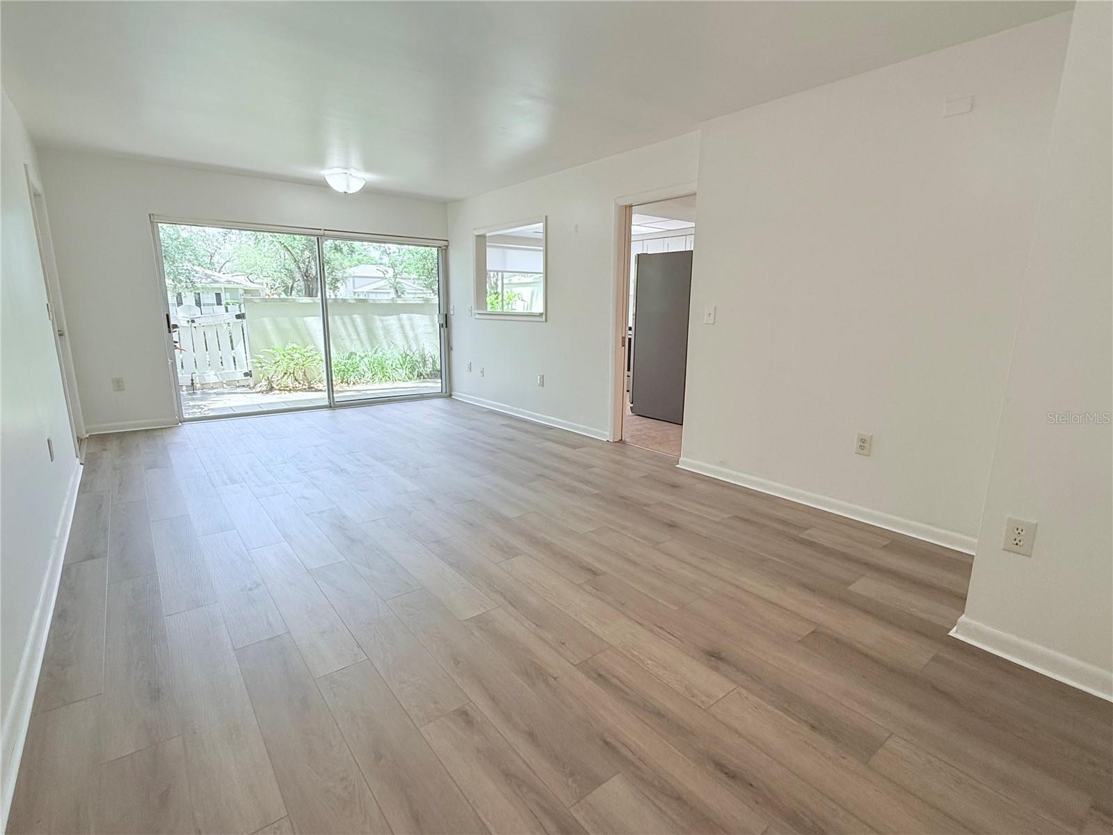 6206 Dewdrop Way Property Photo 5
