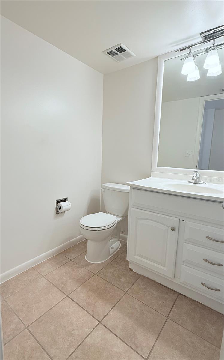 6206 Dewdrop Way Property Photo 7