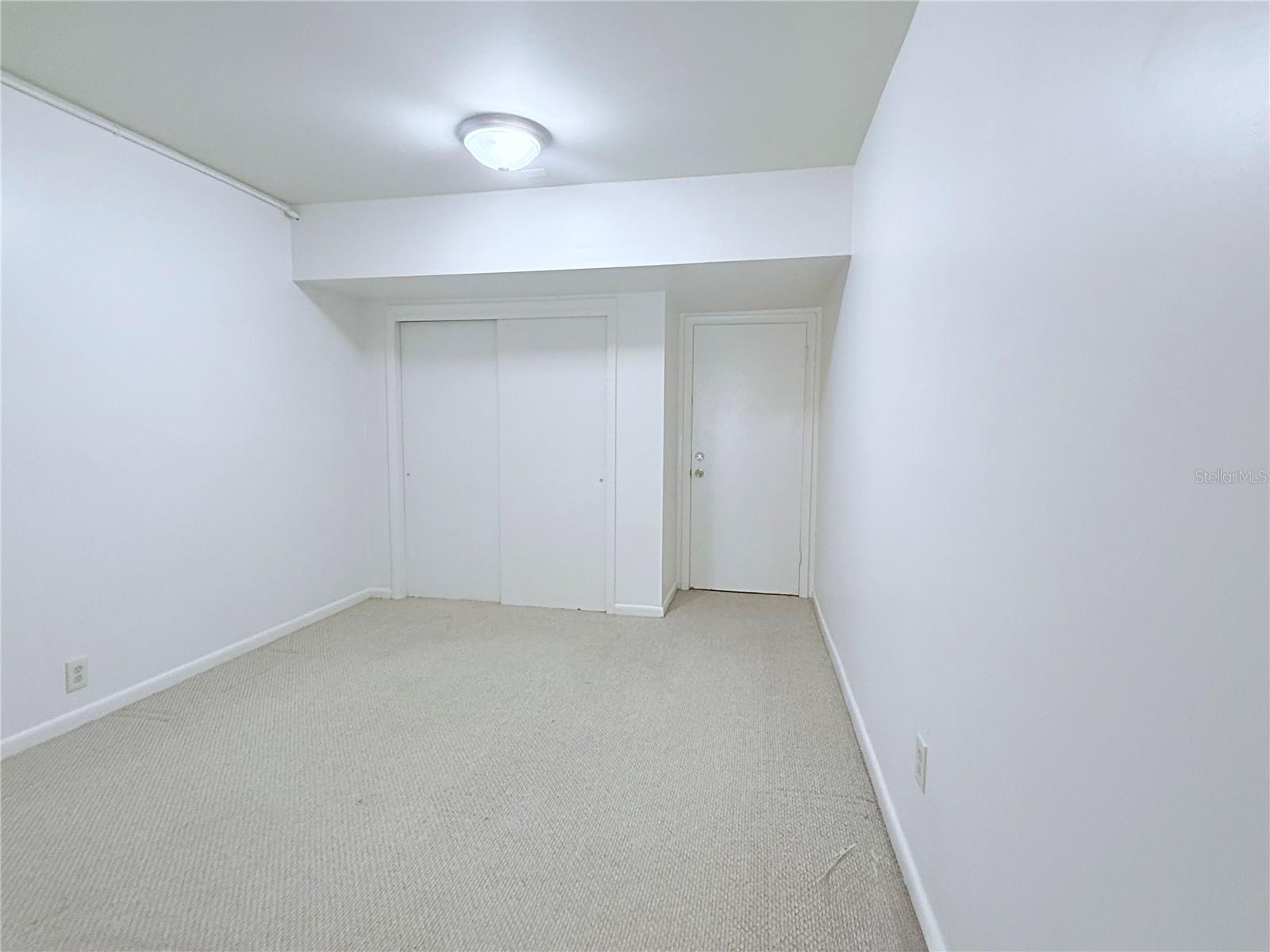 6206 Dewdrop Way Property Photo 8
