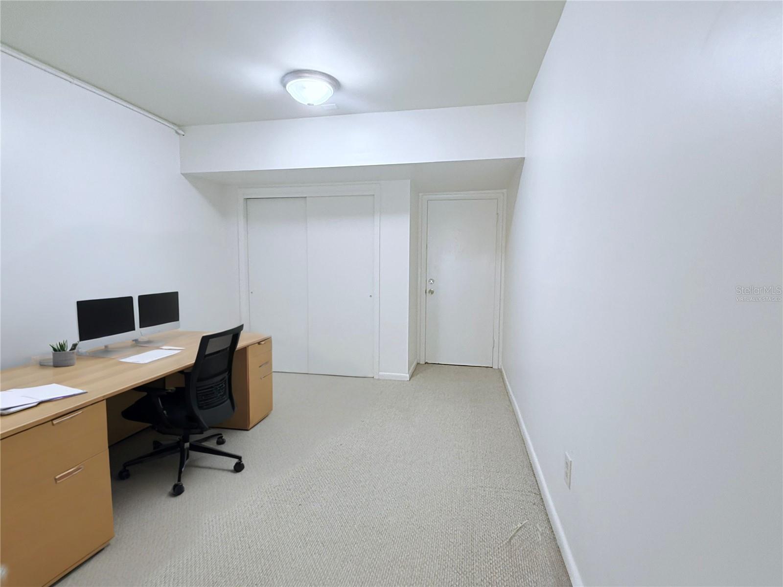6206 Dewdrop Way Property Photo 9