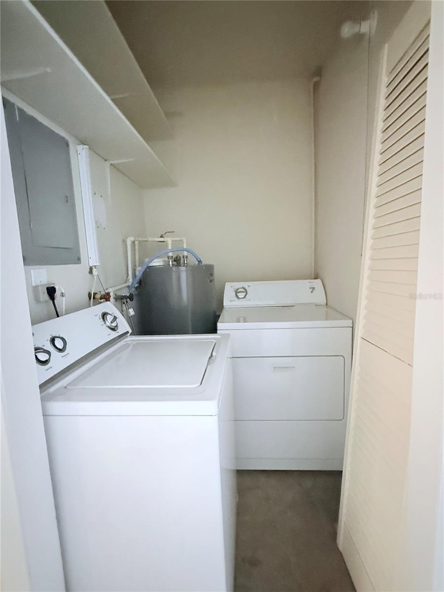 6206 Dewdrop Way Property Photo 11