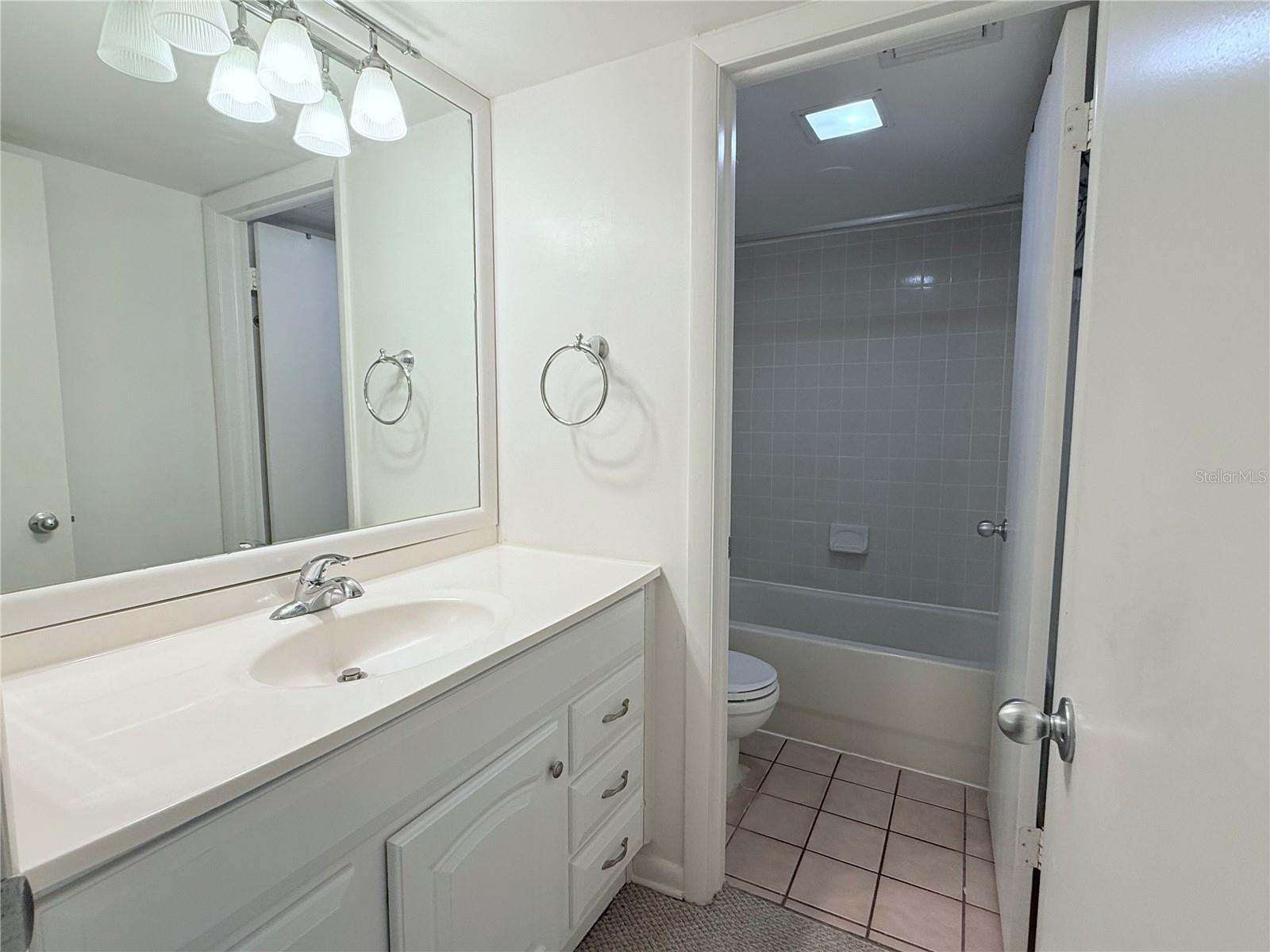 6206 Dewdrop Way Property Photo 12