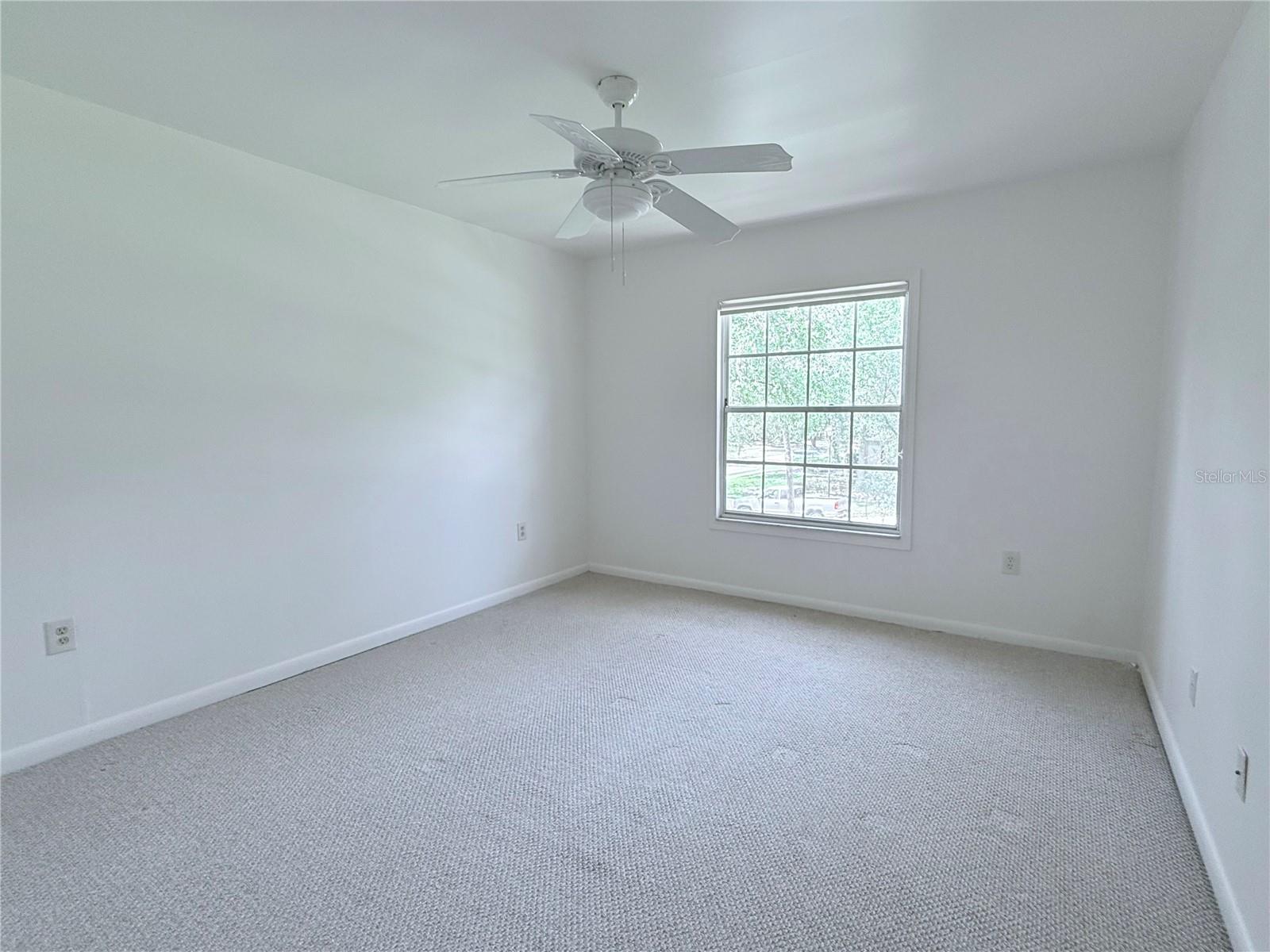6206 Dewdrop Way Property Photo 13