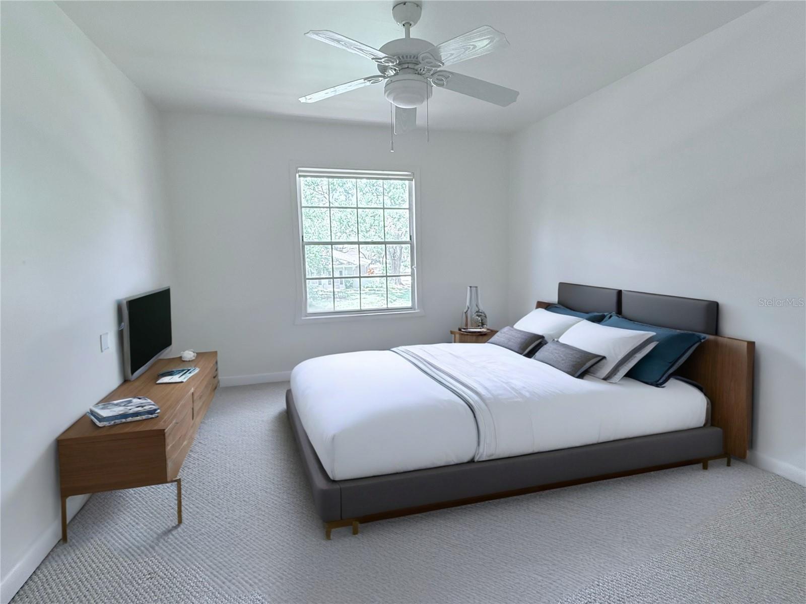 6206 Dewdrop Way Property Photo 14