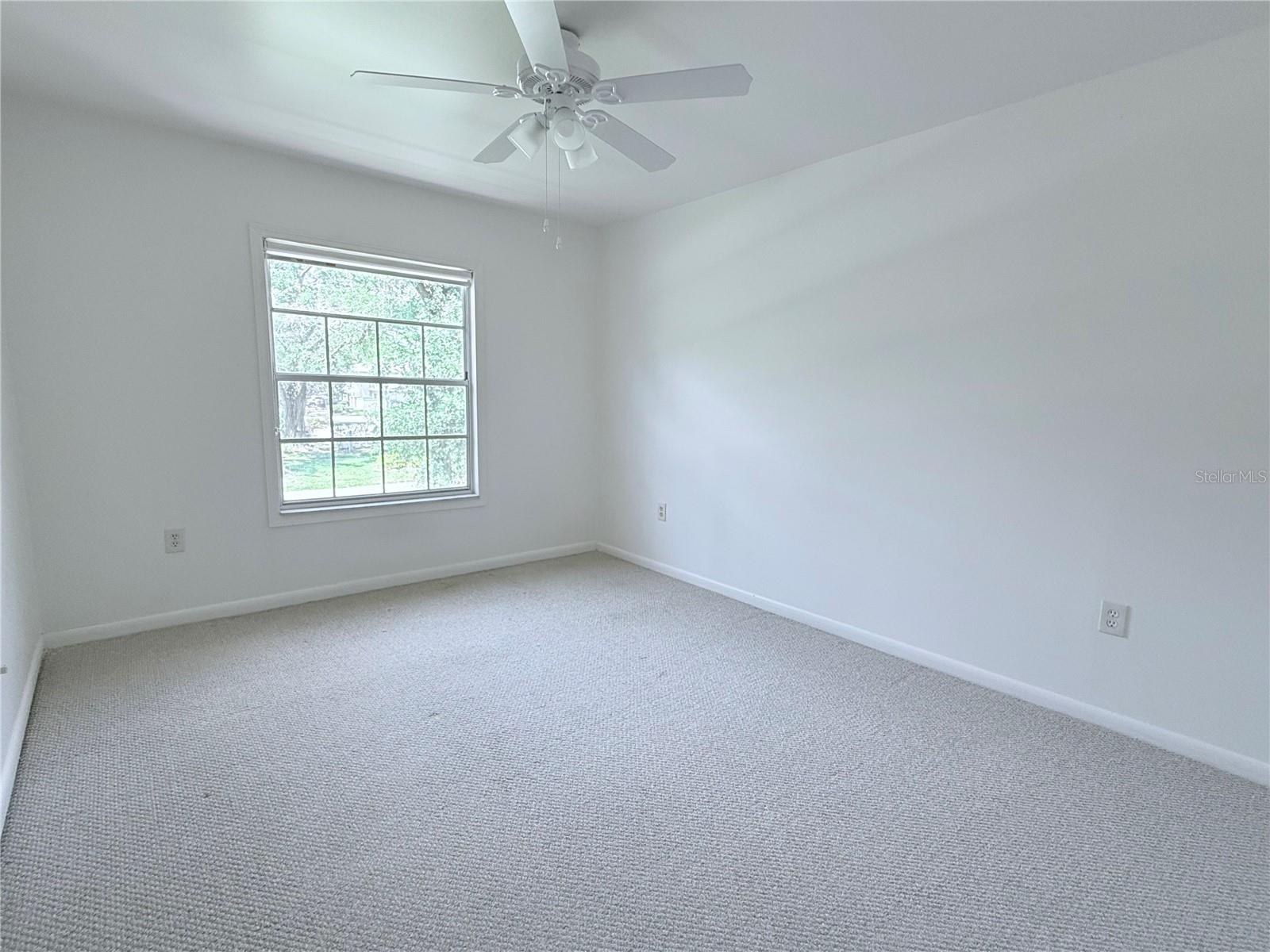6206 Dewdrop Way Property Photo 15