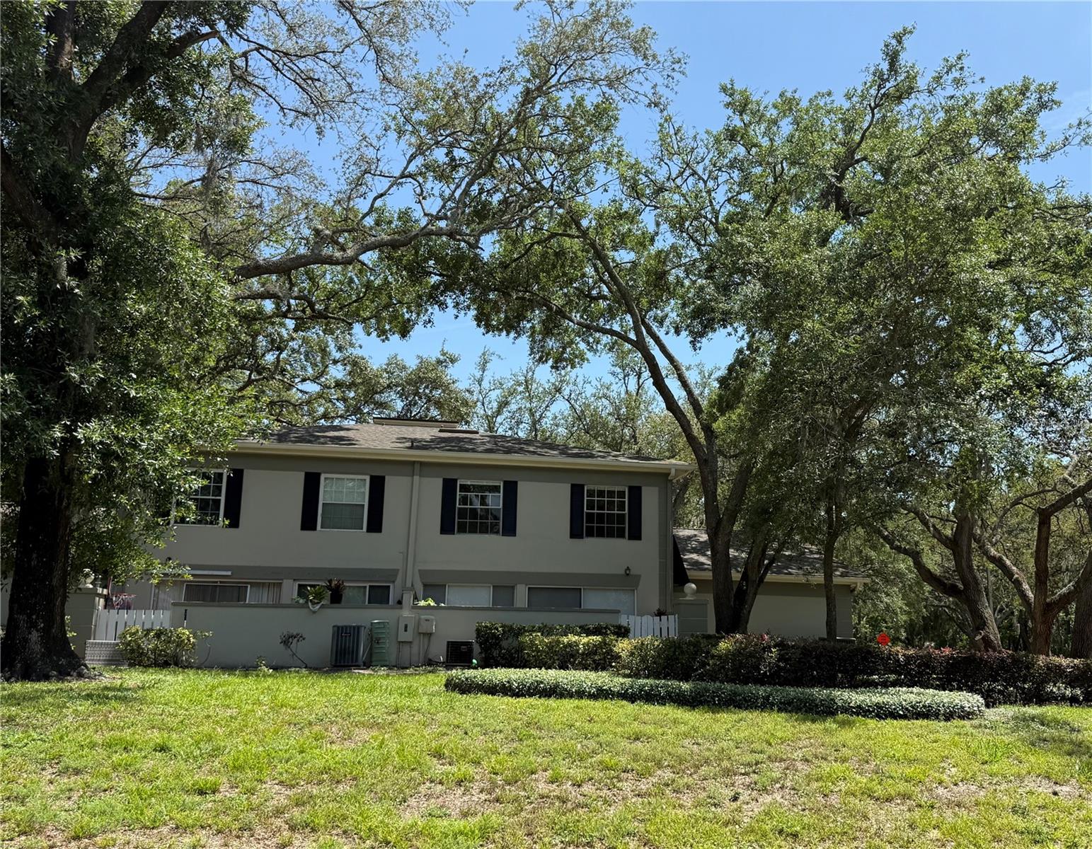 6206 Dewdrop Way Property Photo 16