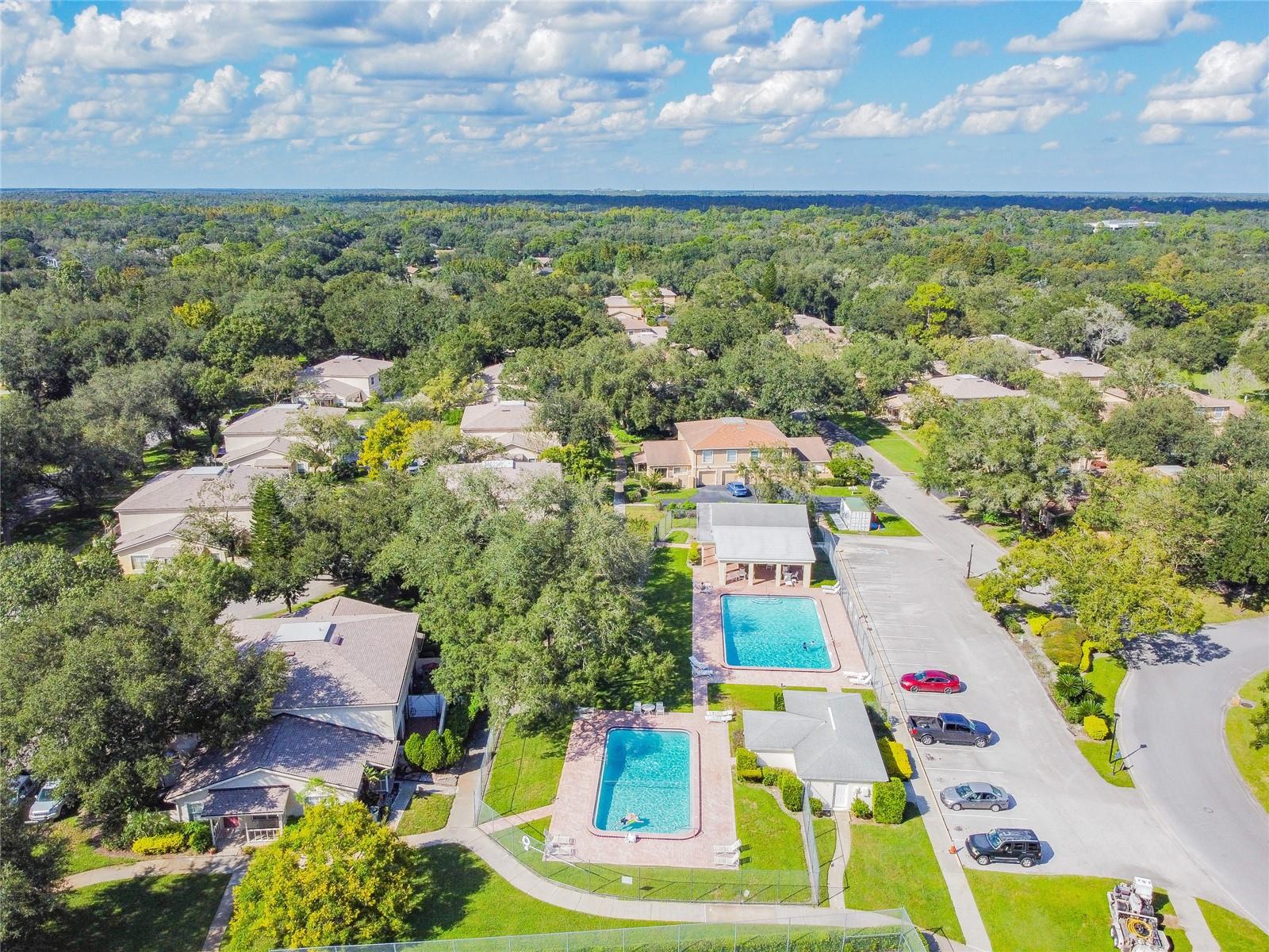 6206 Dewdrop Way Property Photo 18