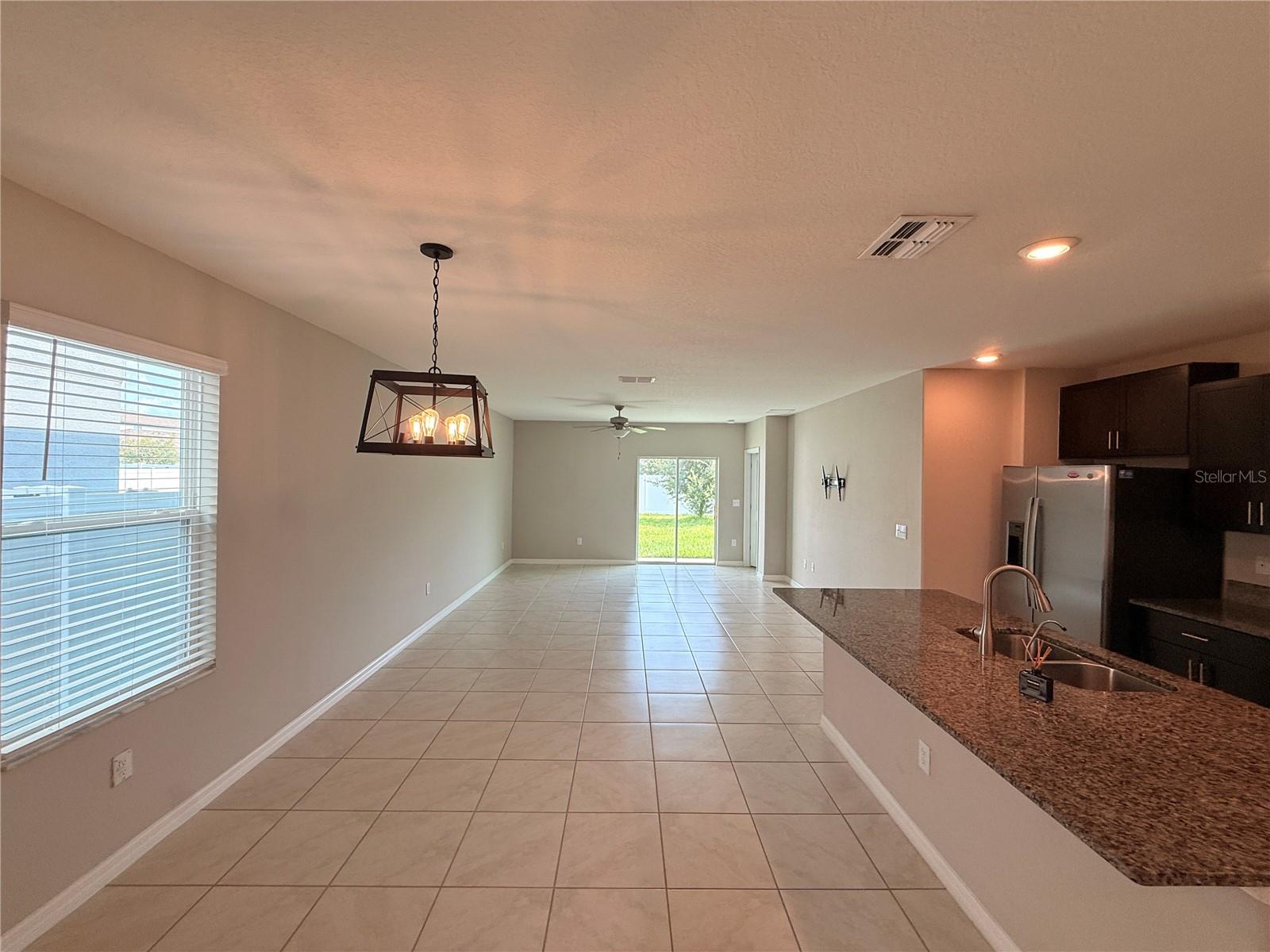 10363 Shady Preserve Dr Property Photo 4