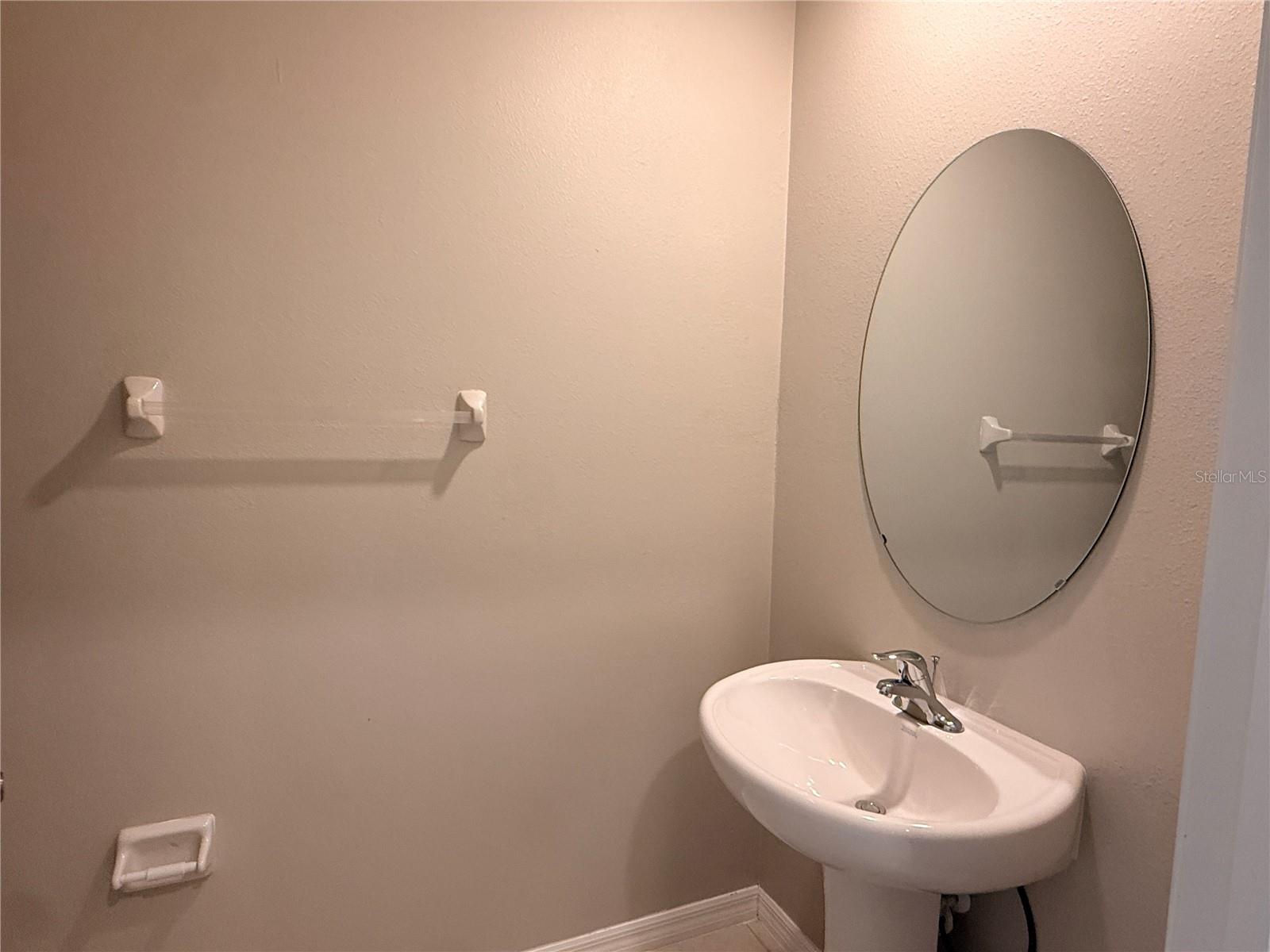 10363 Shady Preserve Dr Property Photo 10