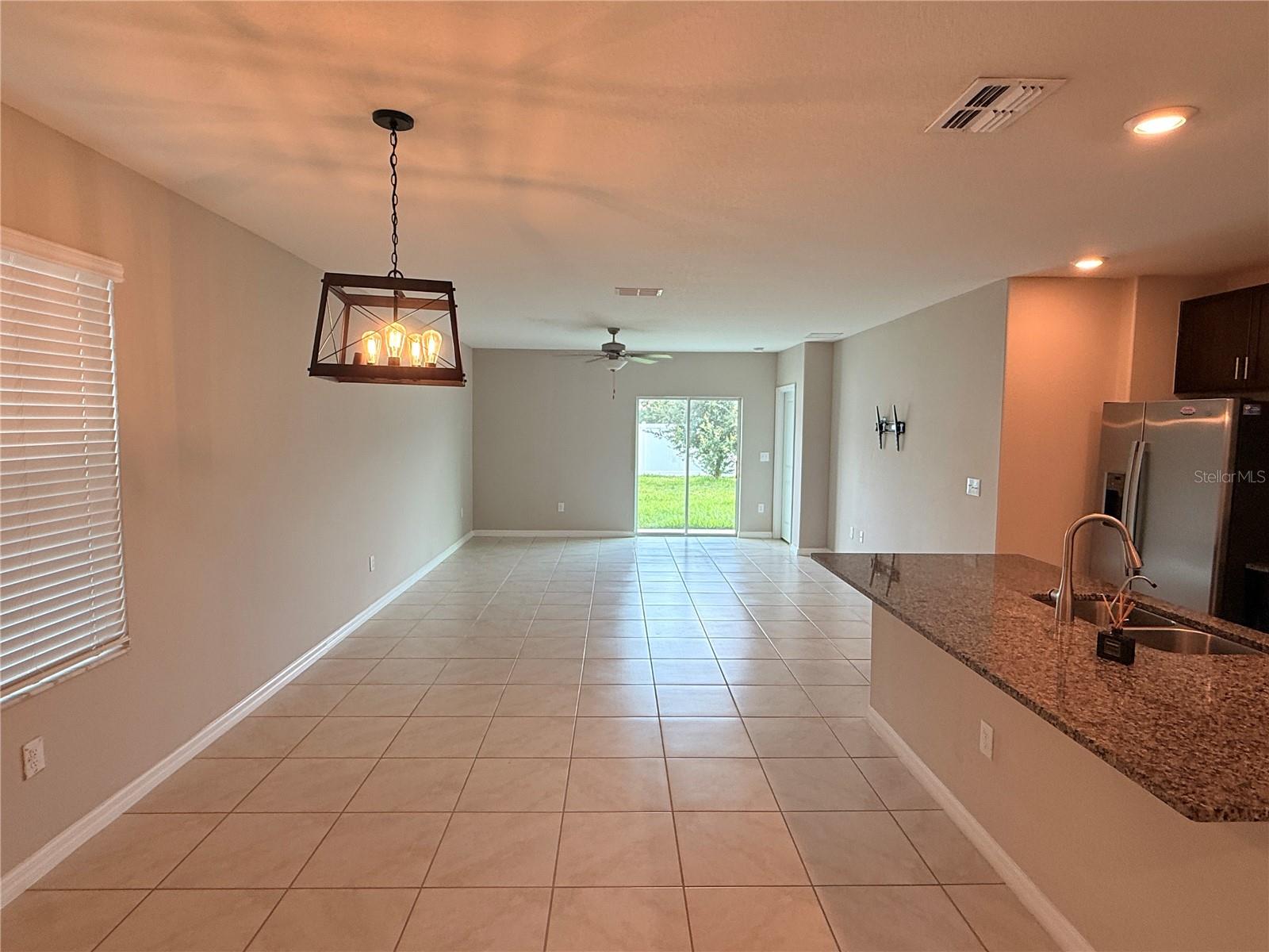 10363 Shady Preserve Dr Property Photo 11