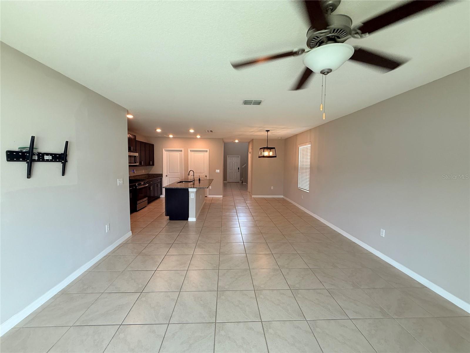 10363 Shady Preserve Dr Property Photo 12