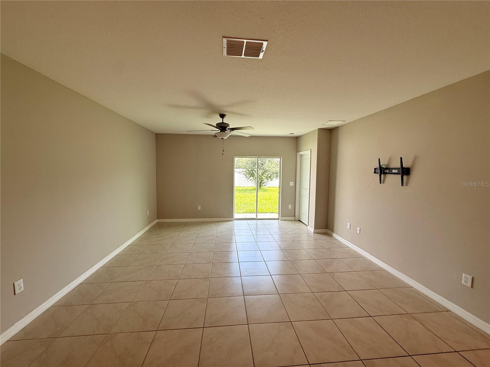 10363 Shady Preserve Dr Property Photo 14