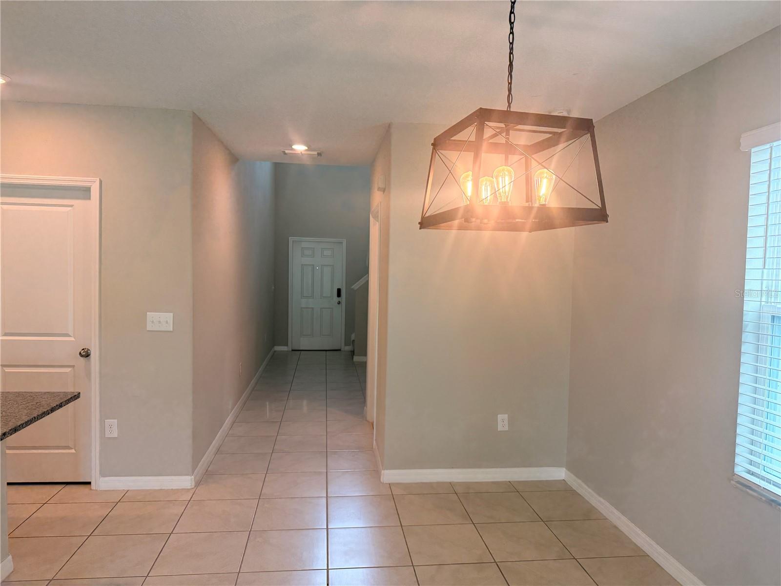 10363 Shady Preserve Dr Property Photo 15