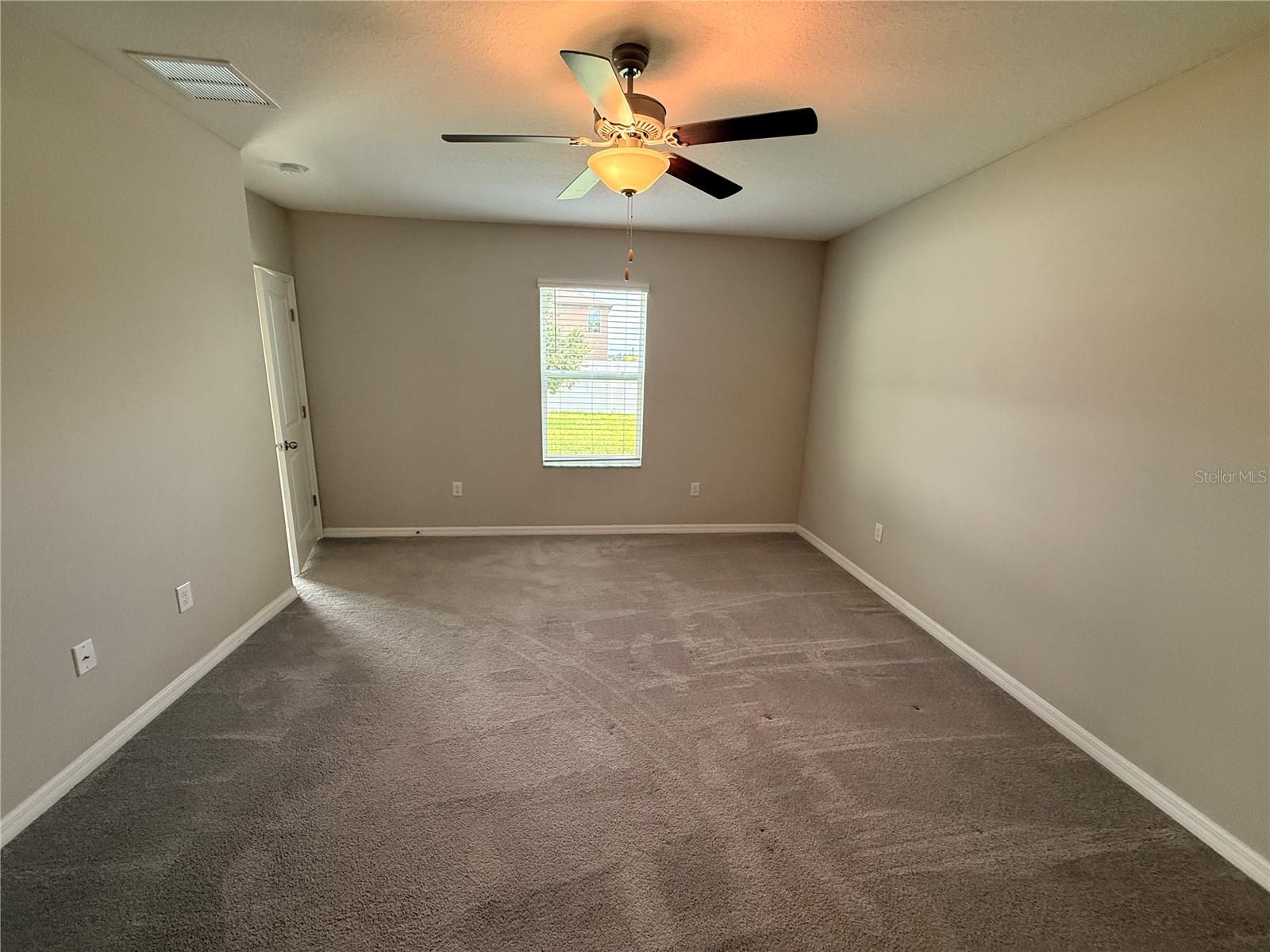 10363 Shady Preserve Dr Property Photo 16
