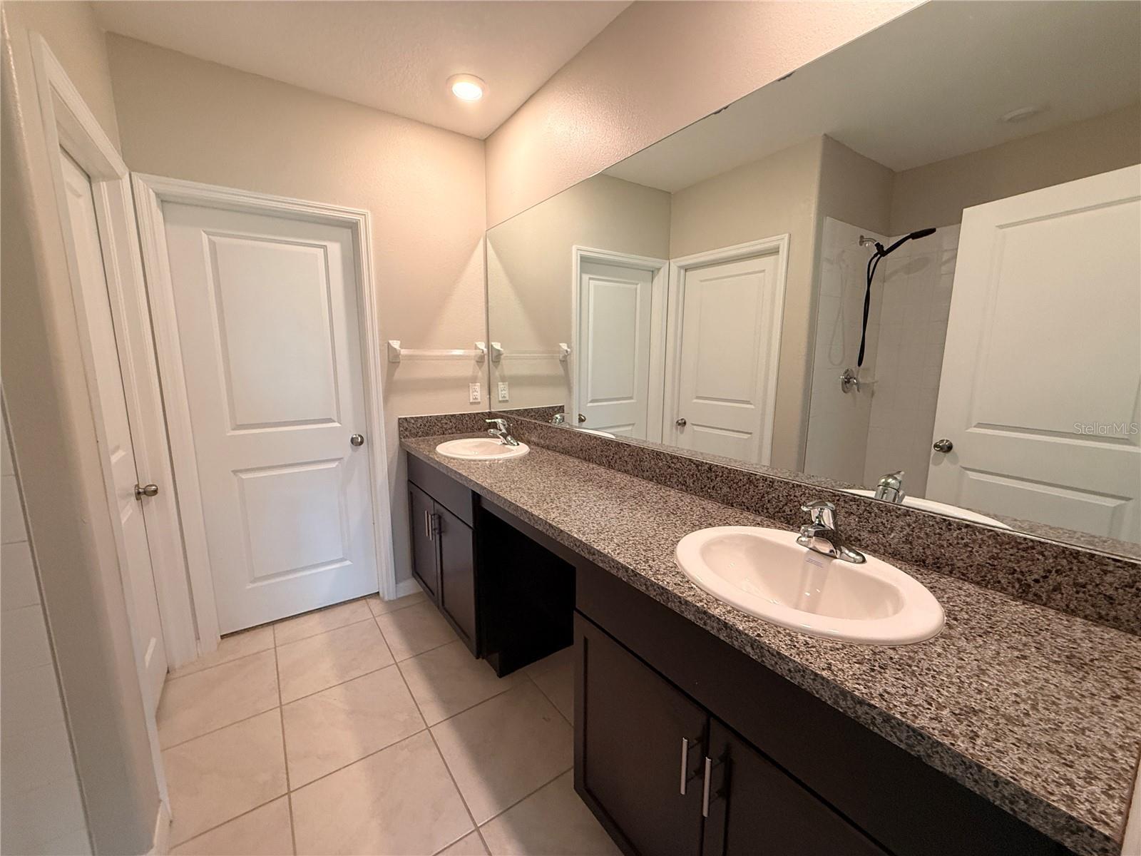 10363 Shady Preserve Dr Property Photo 17
