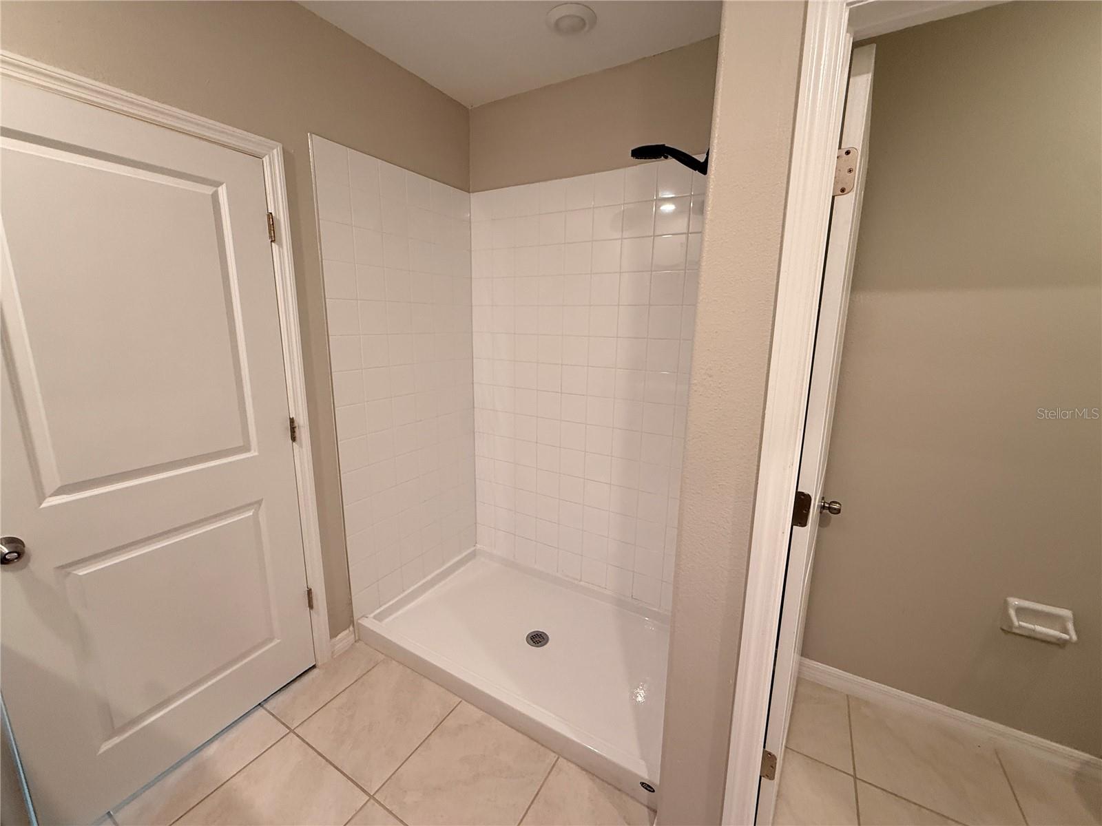 10363 Shady Preserve Dr Property Photo 18