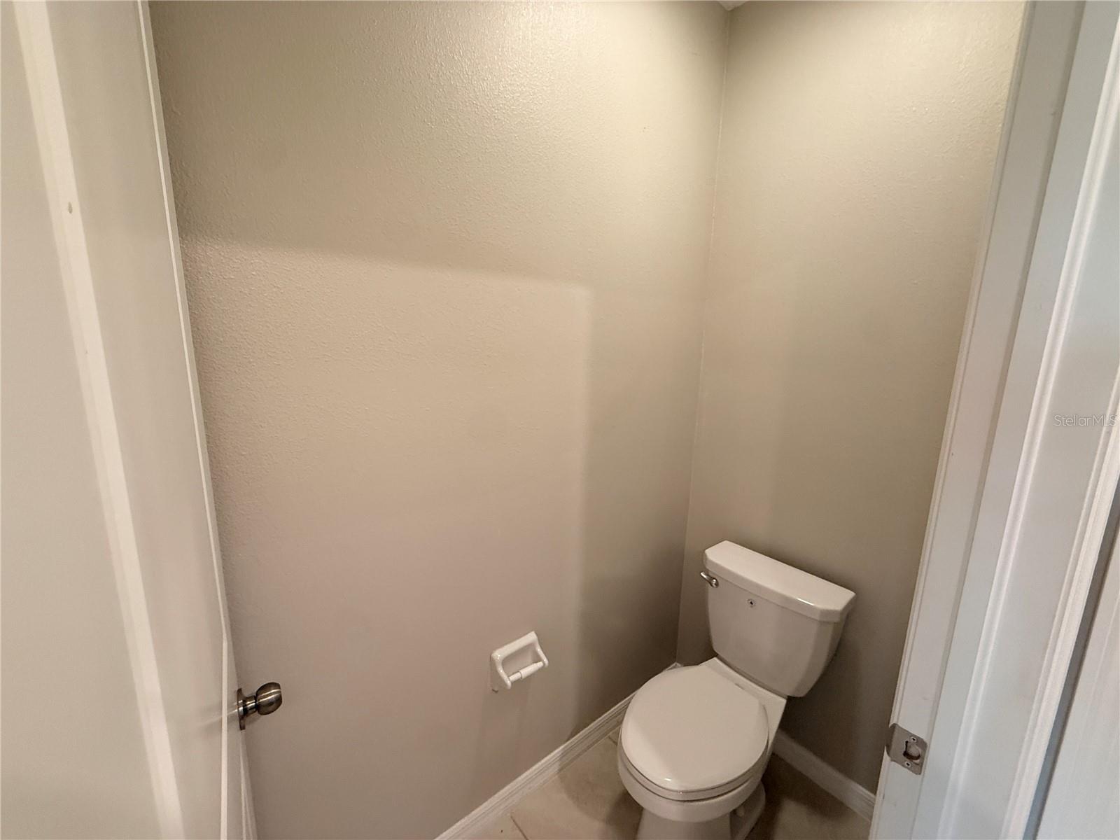10363 Shady Preserve Dr Property Photo 19