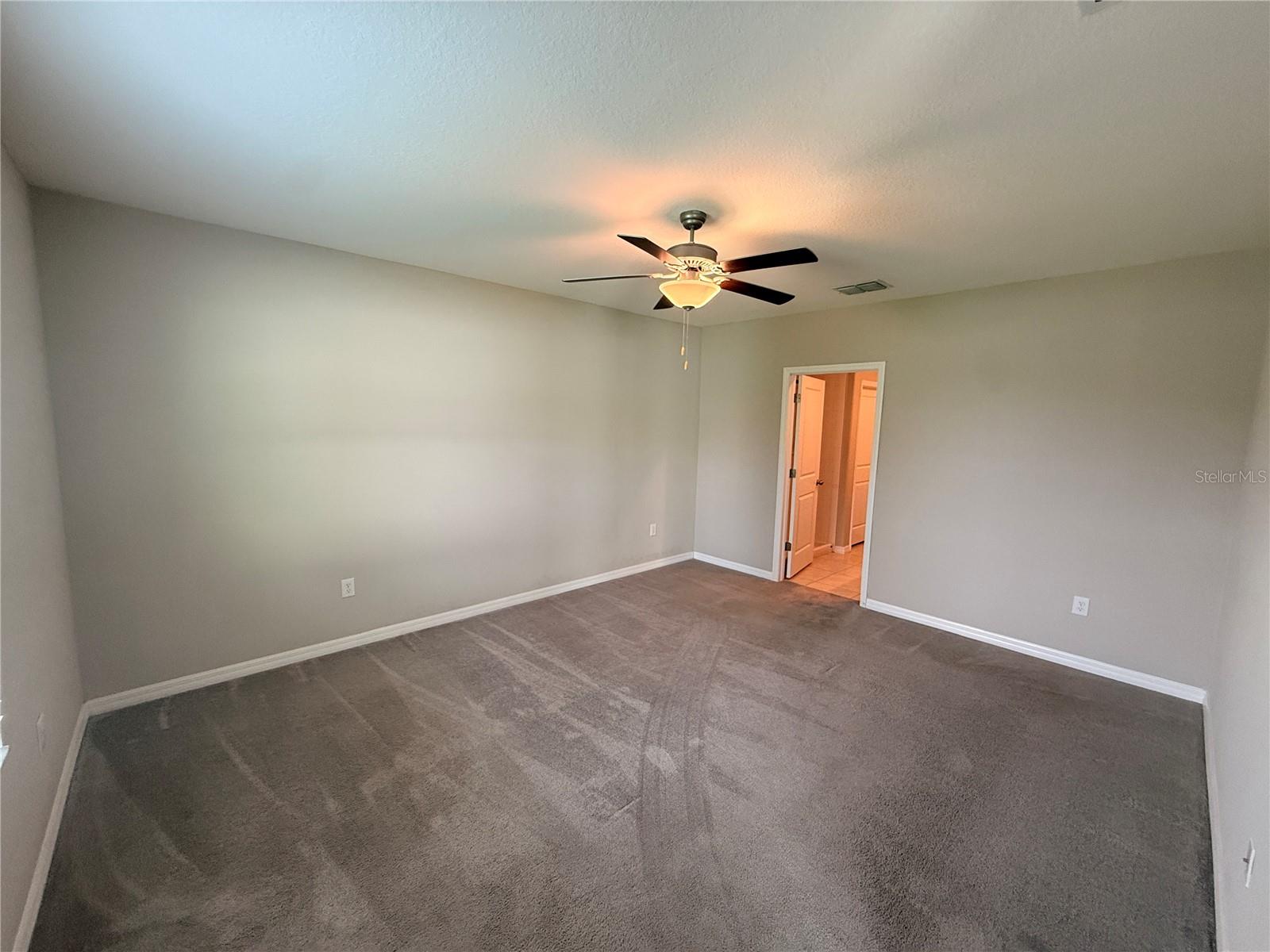 10363 Shady Preserve Dr Property Photo 21