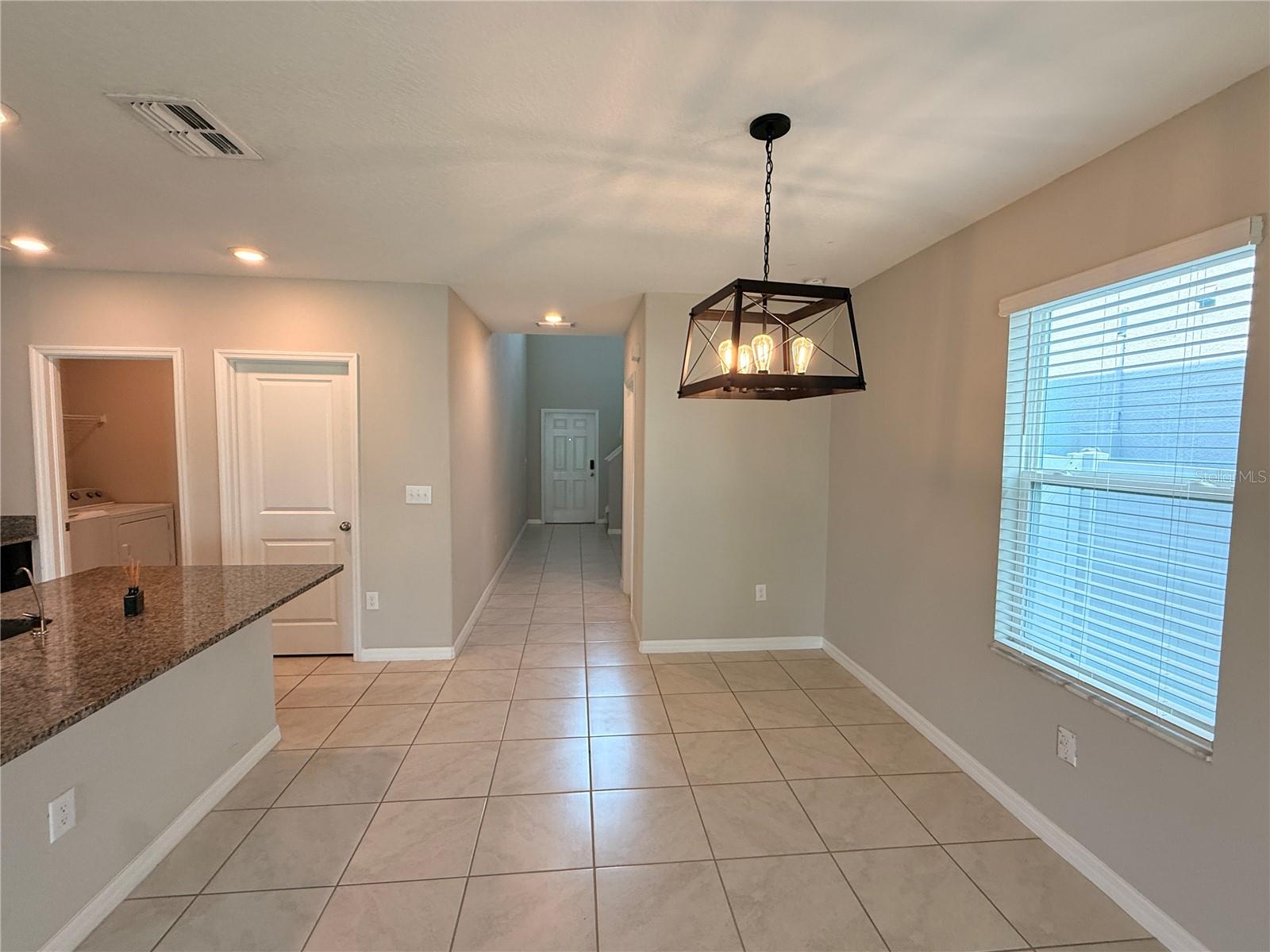10363 Shady Preserve Dr Property Photo 22