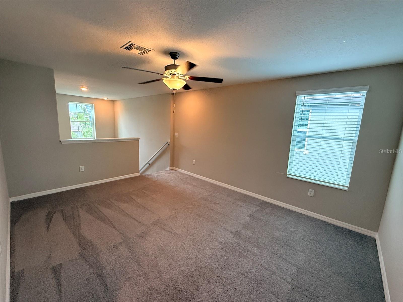 10363 Shady Preserve Dr Property Photo 23