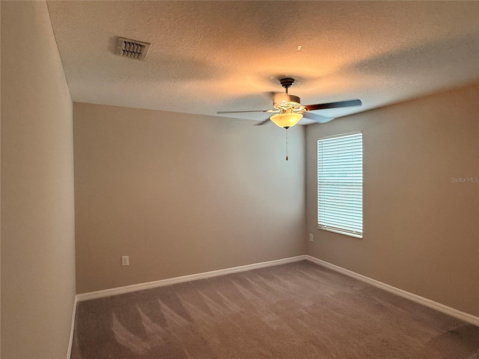10363 Shady Preserve Dr Property Photo 24