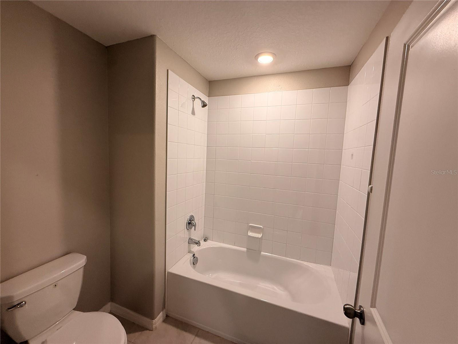 10363 Shady Preserve Dr Property Photo 25