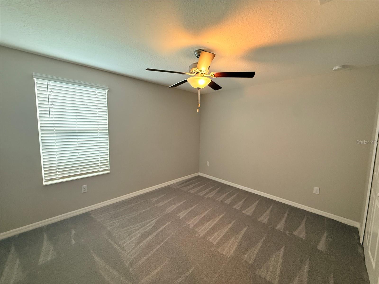 10363 Shady Preserve Dr Property Photo 27