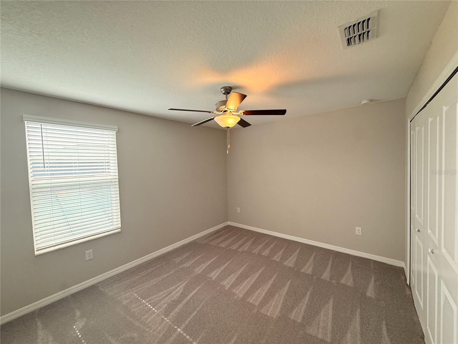 10363 Shady Preserve Dr Property Photo 28