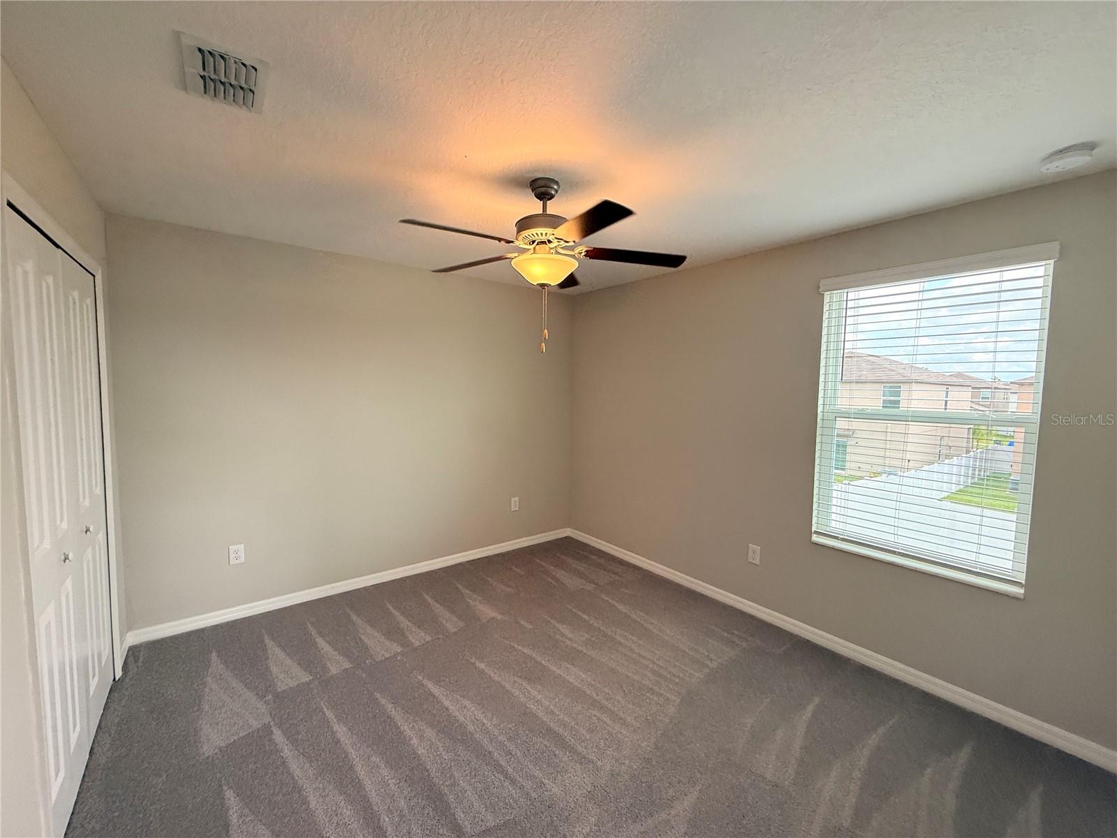 10363 Shady Preserve Dr Property Photo 29