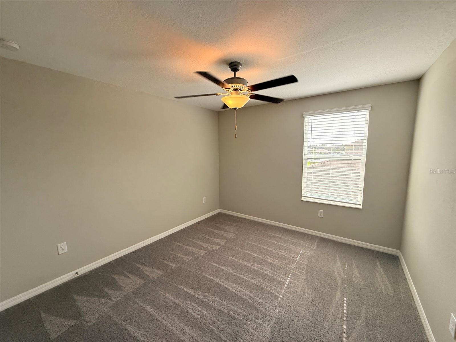 10363 Shady Preserve Dr Property Photo 30