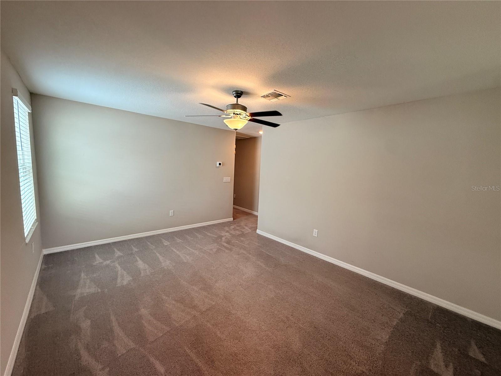 10363 Shady Preserve Dr Property Photo 31