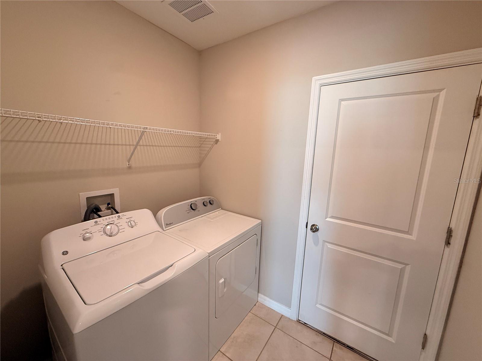 10363 Shady Preserve Dr Property Photo 33